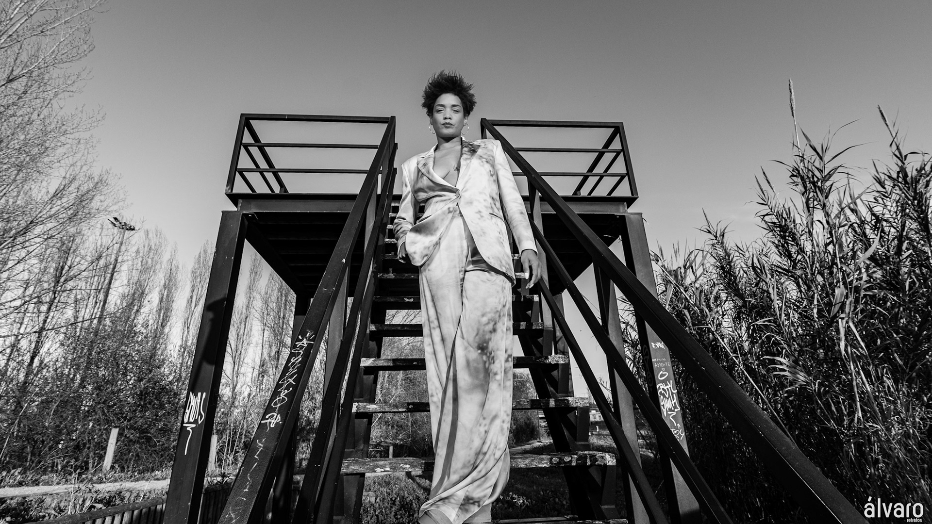 © Copyright uso não autorizado