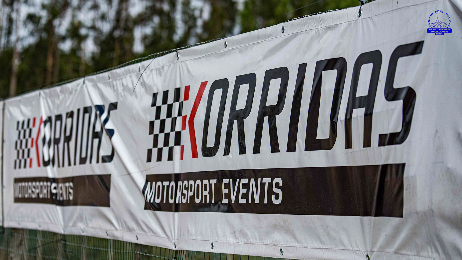 © Copyright uso não autorizado