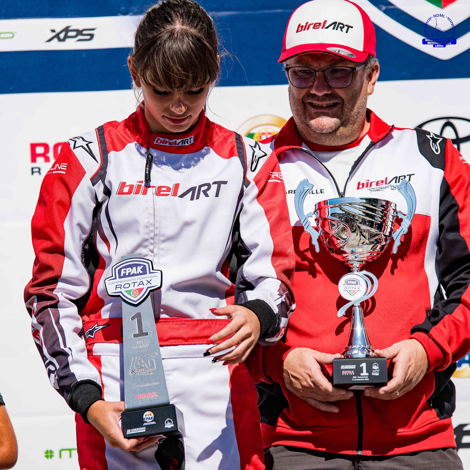 © Copyright uso não autorizado