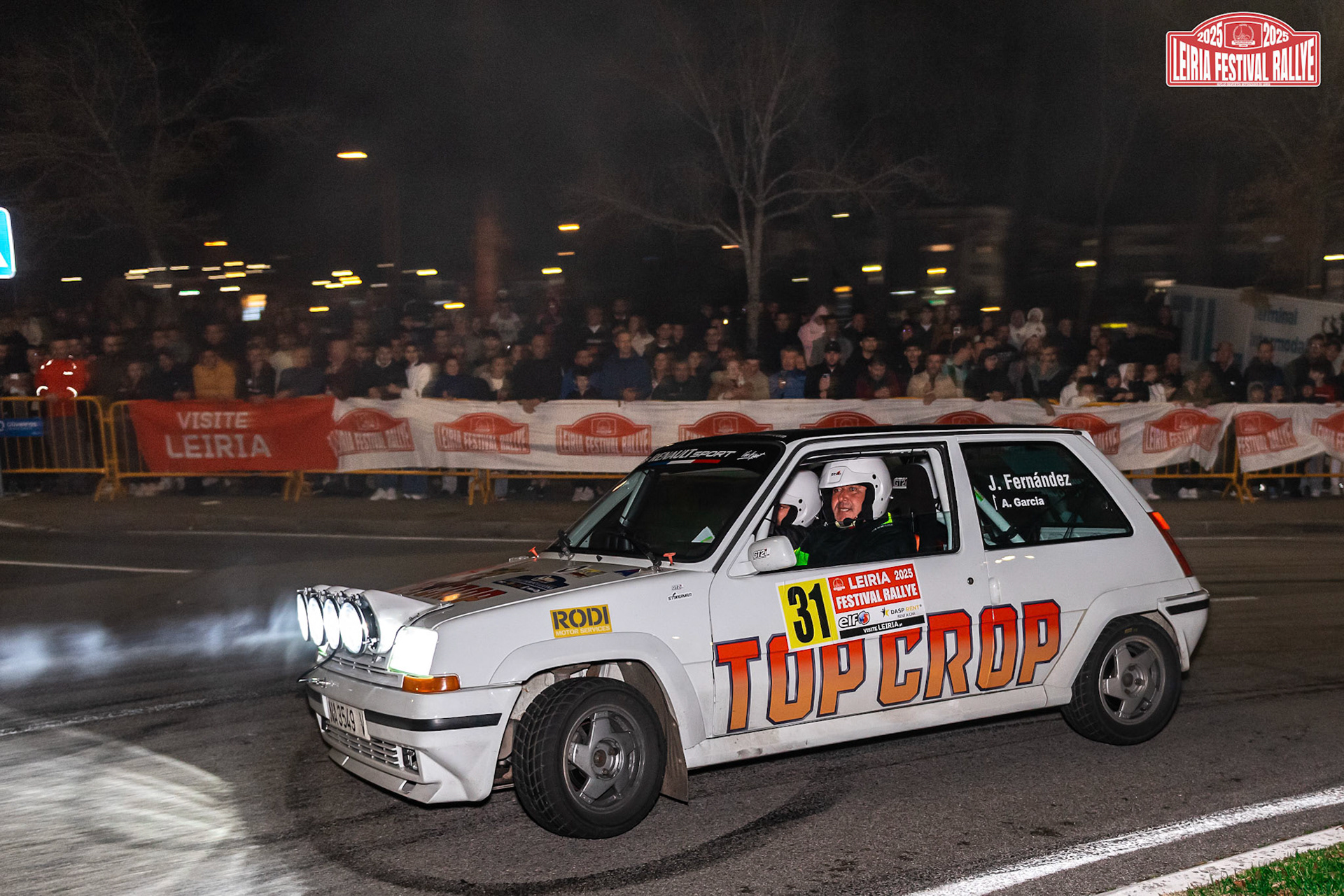 © Copyright uso não autorizado