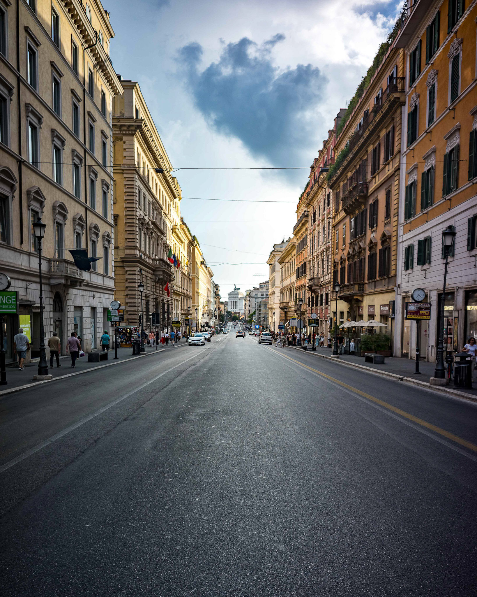 © Copyright uso não autorizado