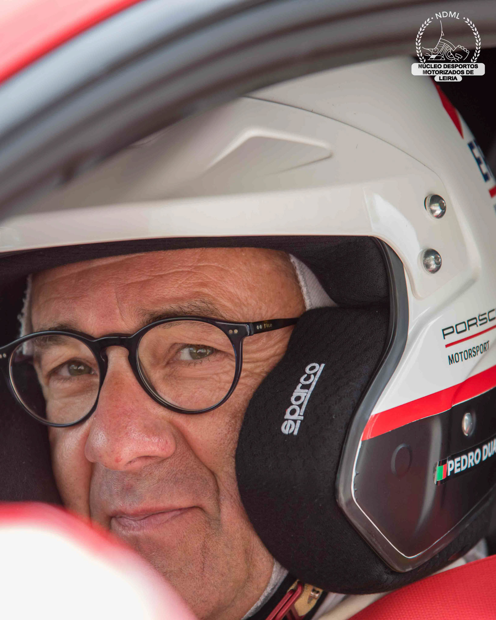 © Copyright uso não autorizado