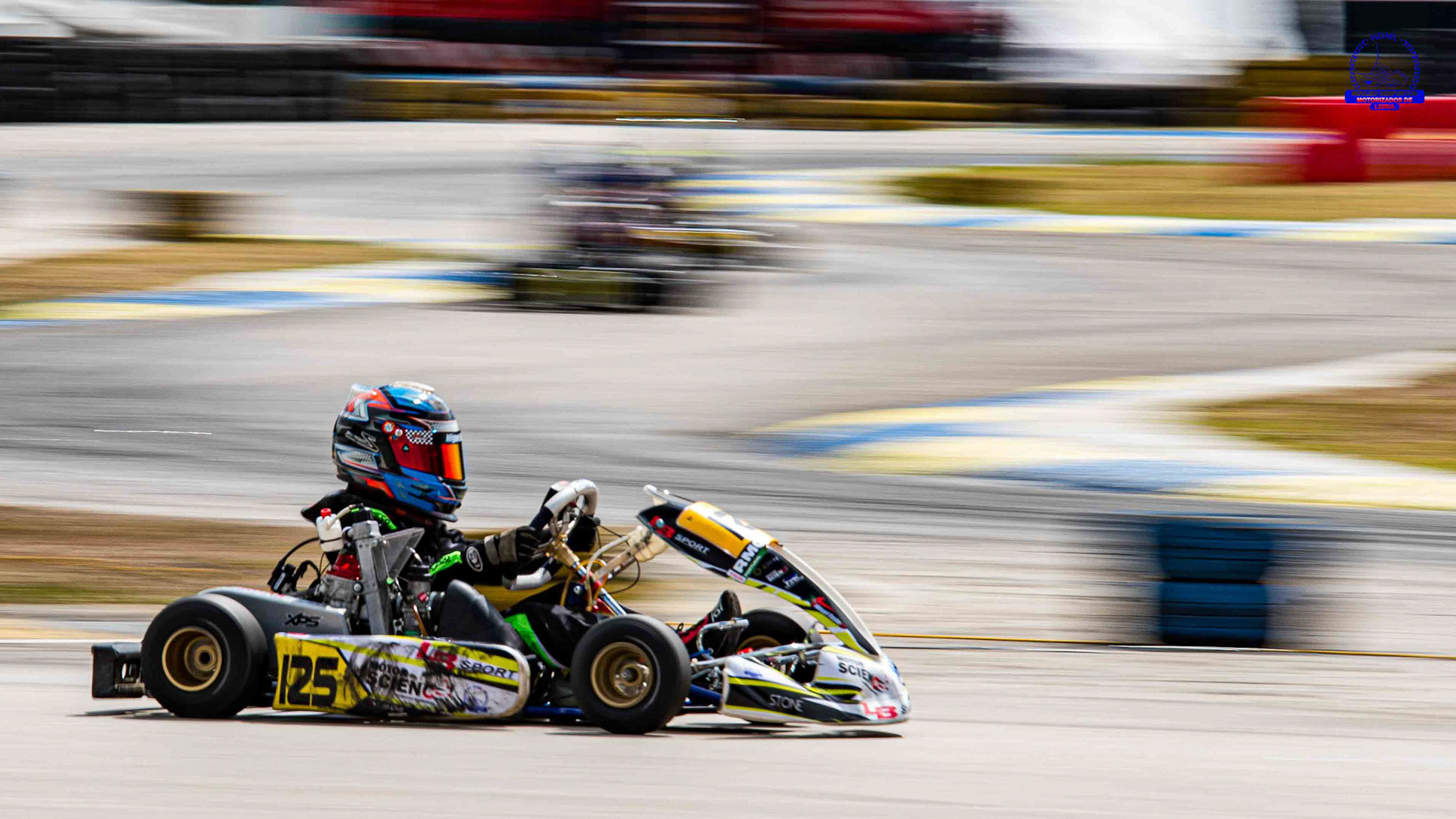 © Copyright uso não autorizado