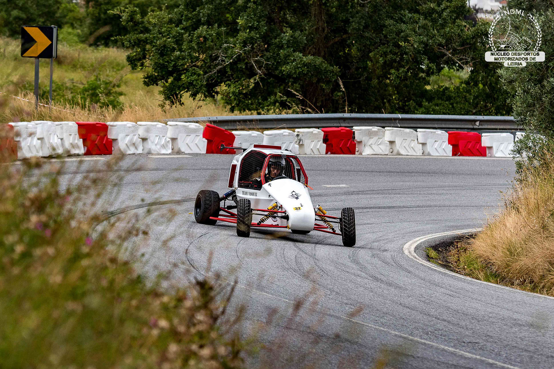 © Copyright uso não autorizado