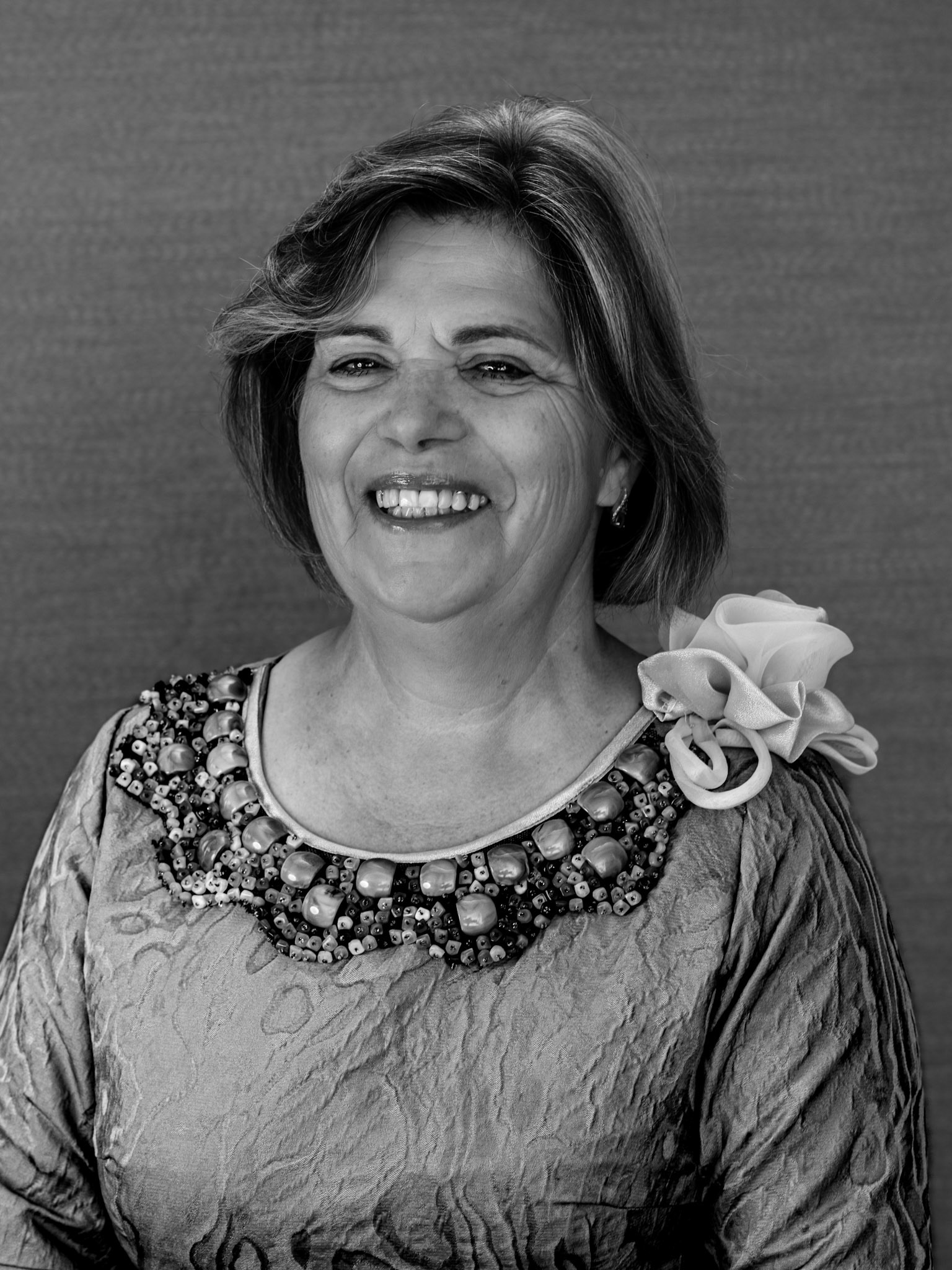 © Copyright uso não autorizado