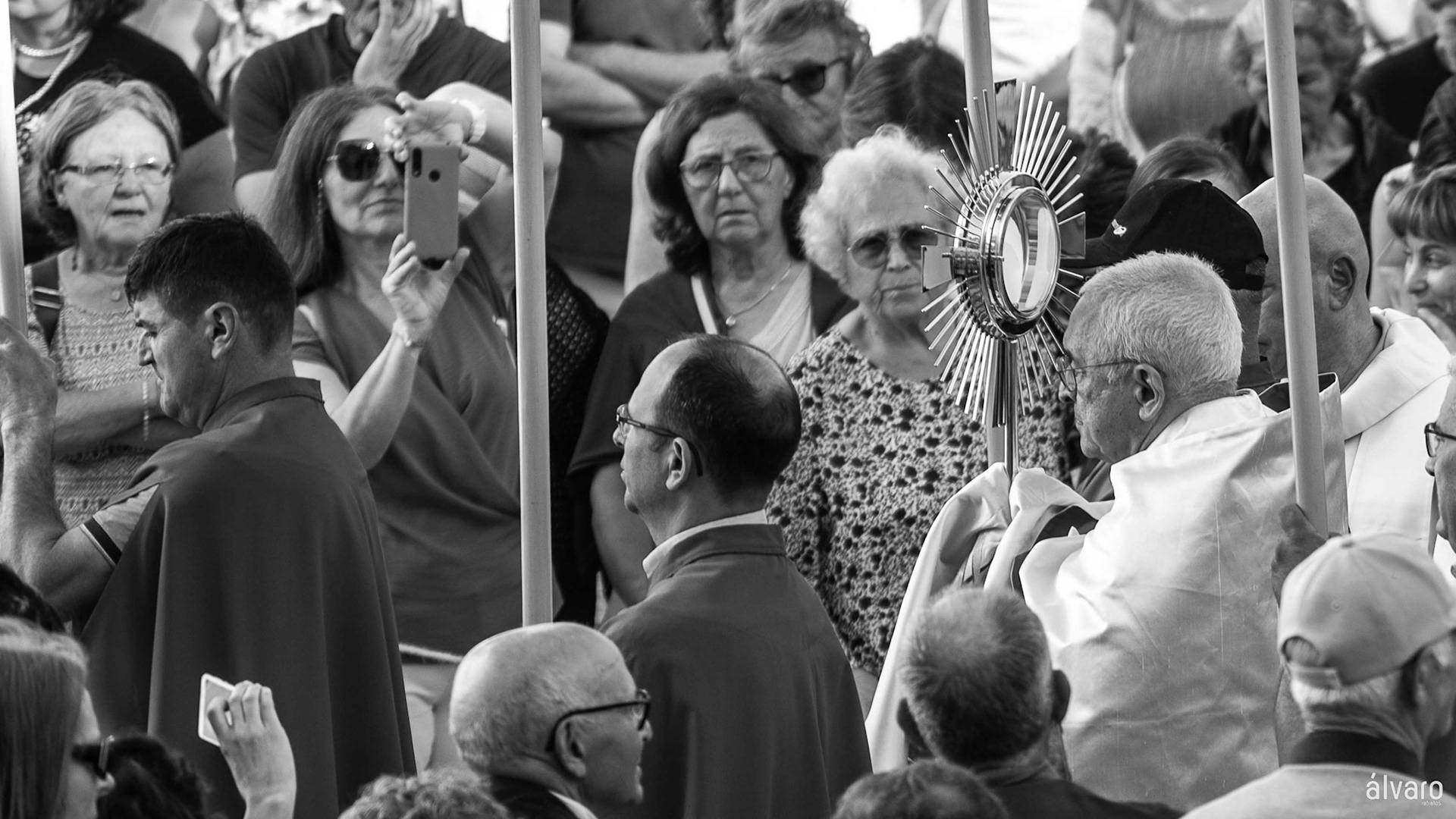 © Copyright uso não autorizado