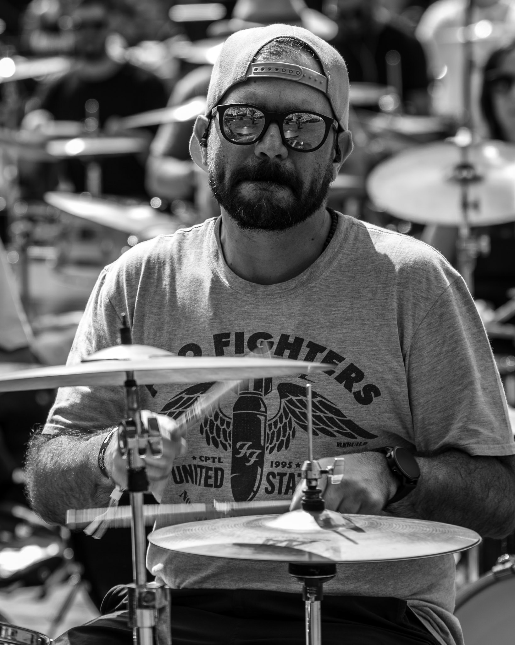 © Copyright uso não autorizado