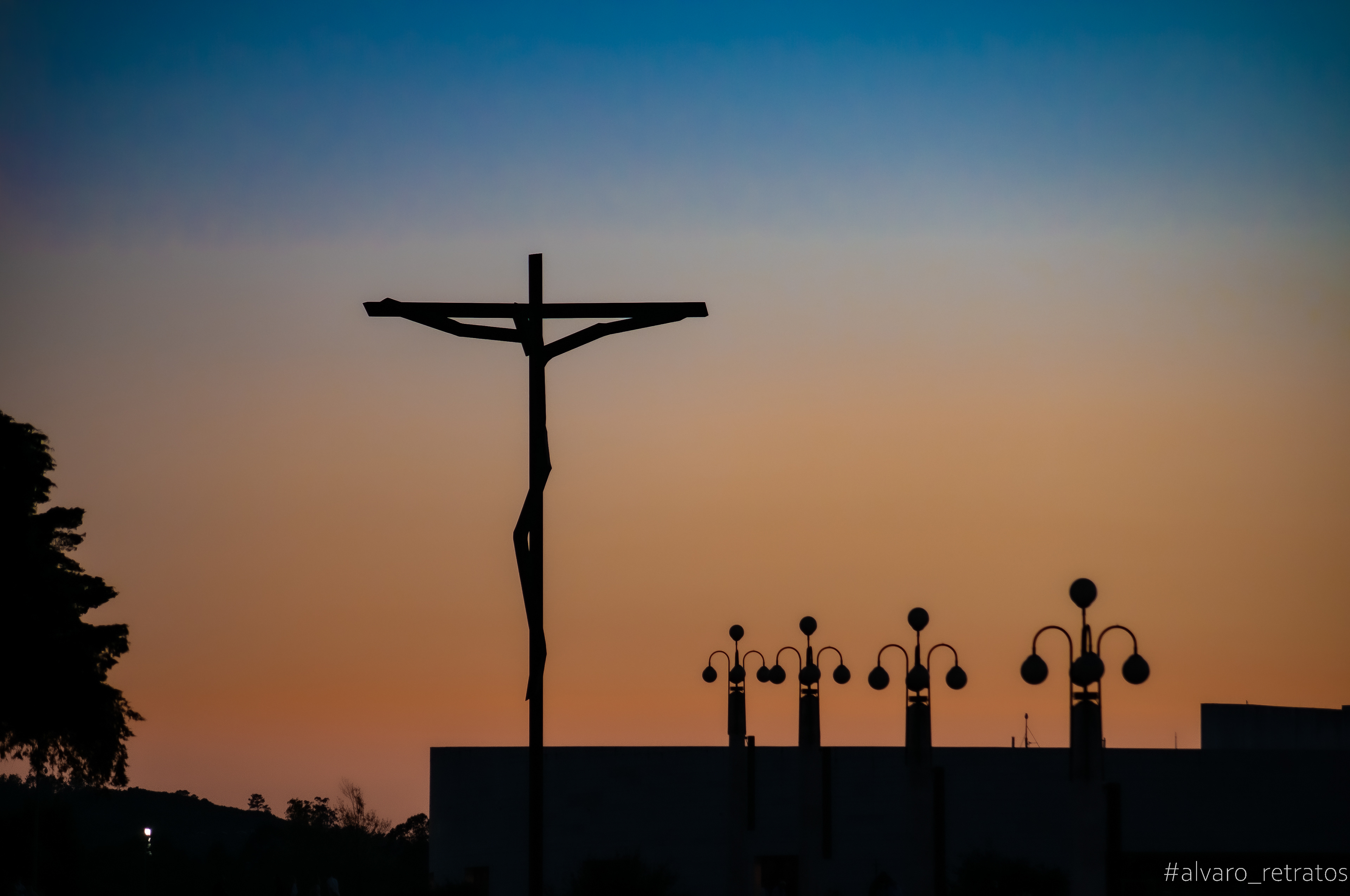 Fátima 2021
