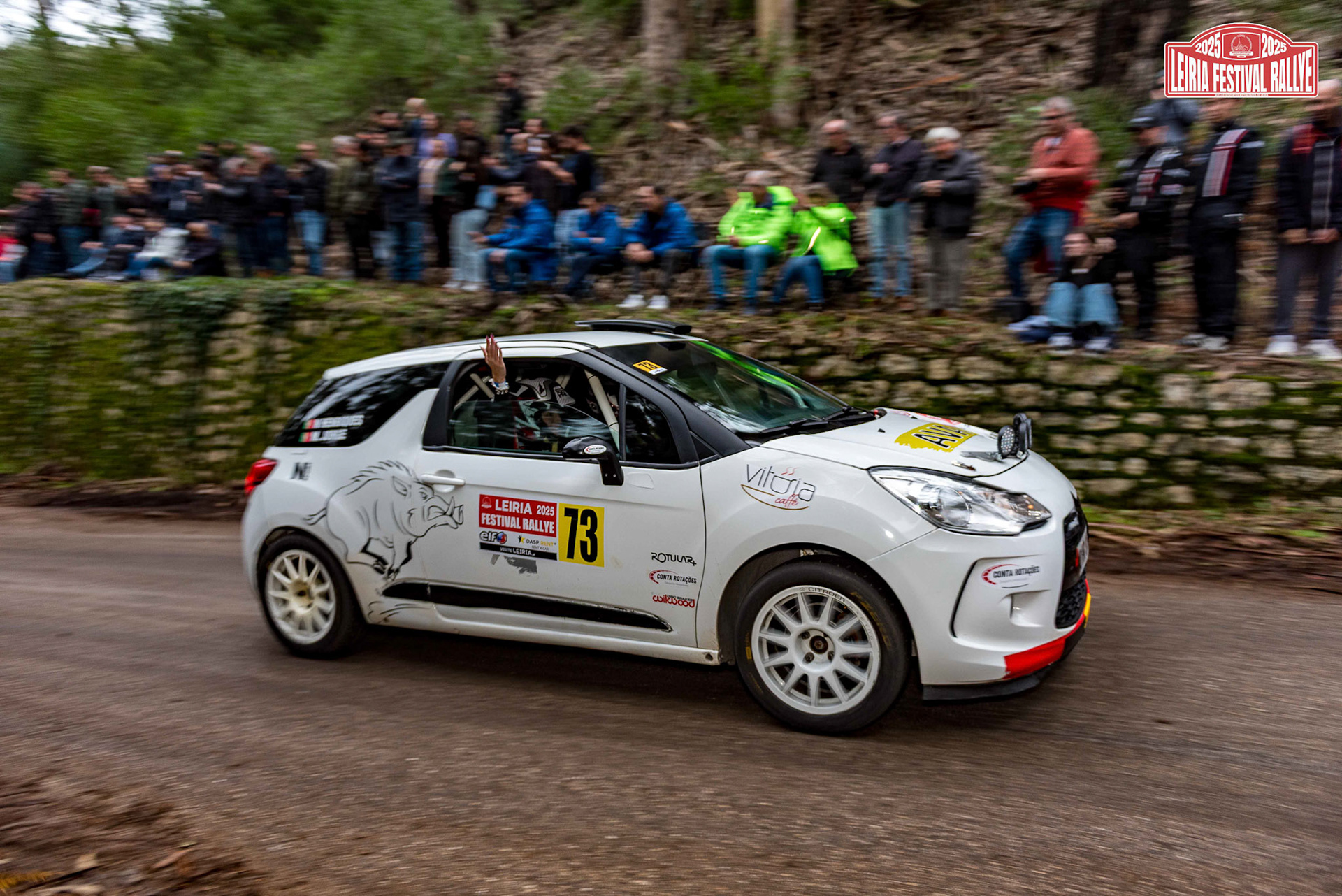 © Copyright uso não autorizado