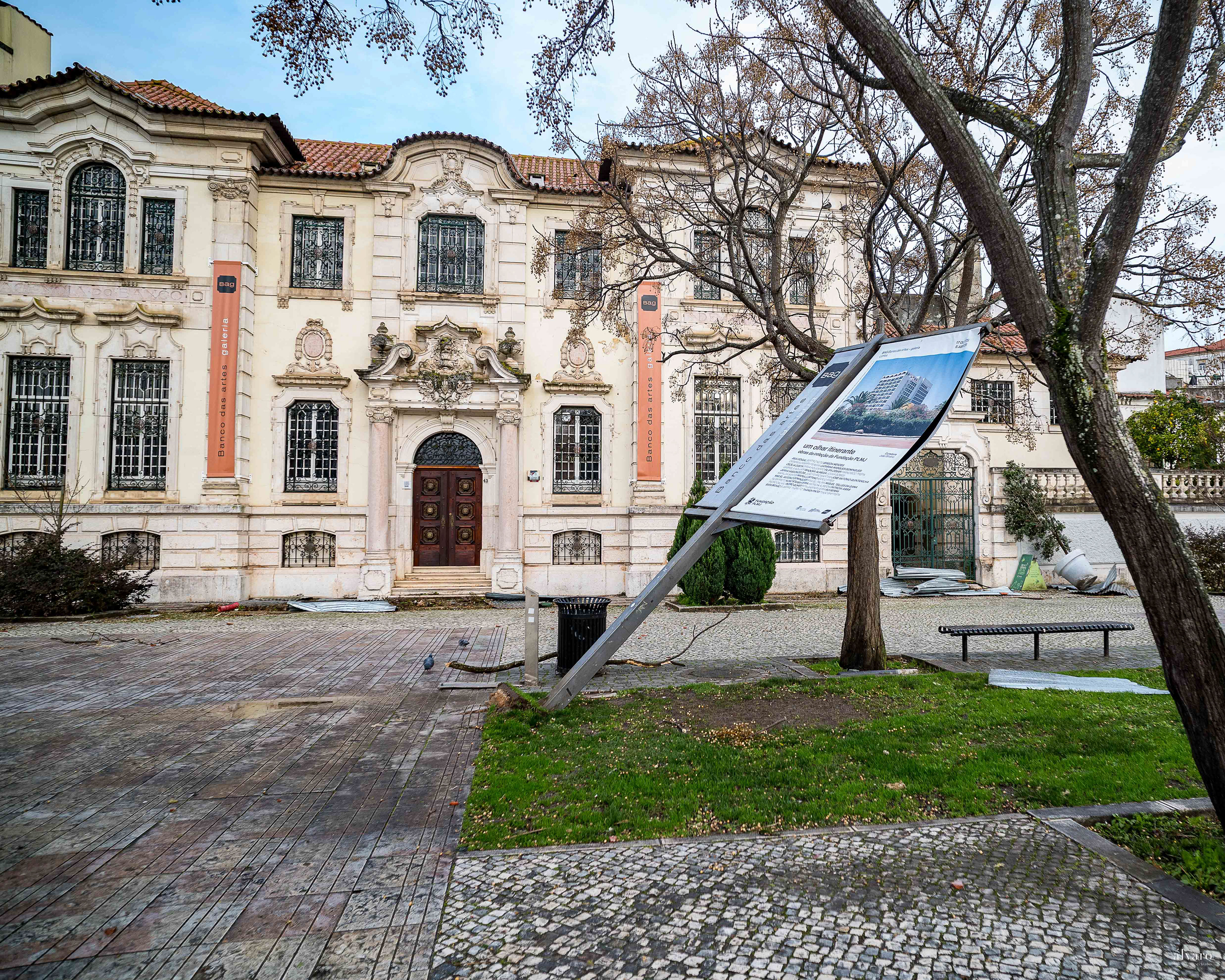 Dia 1 primeiras horas