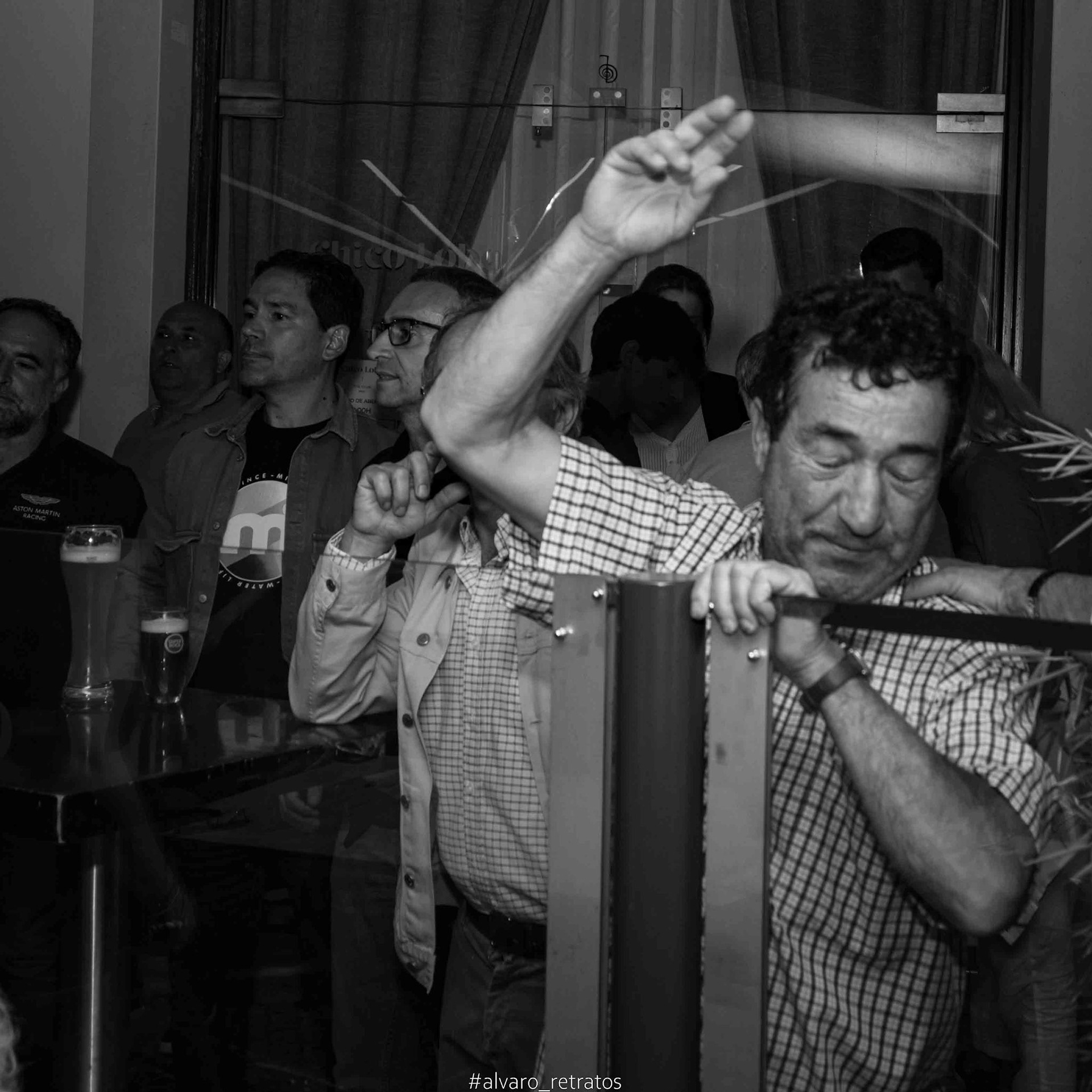 © Copyright uso não autorizado