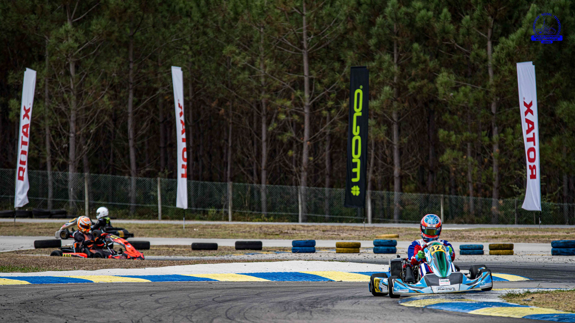 © Copyright uso não autorizado