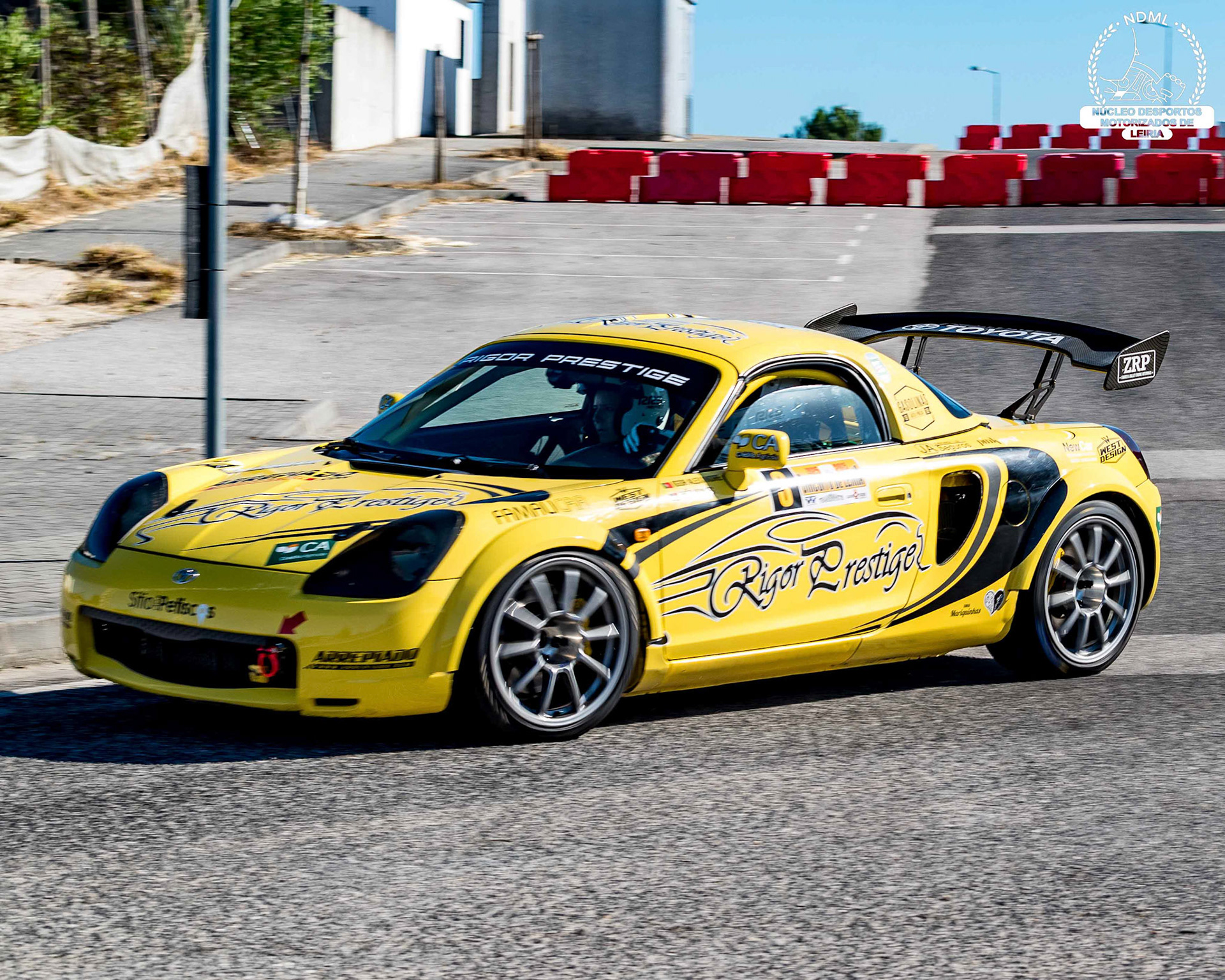 © Copyright uso não autorizado