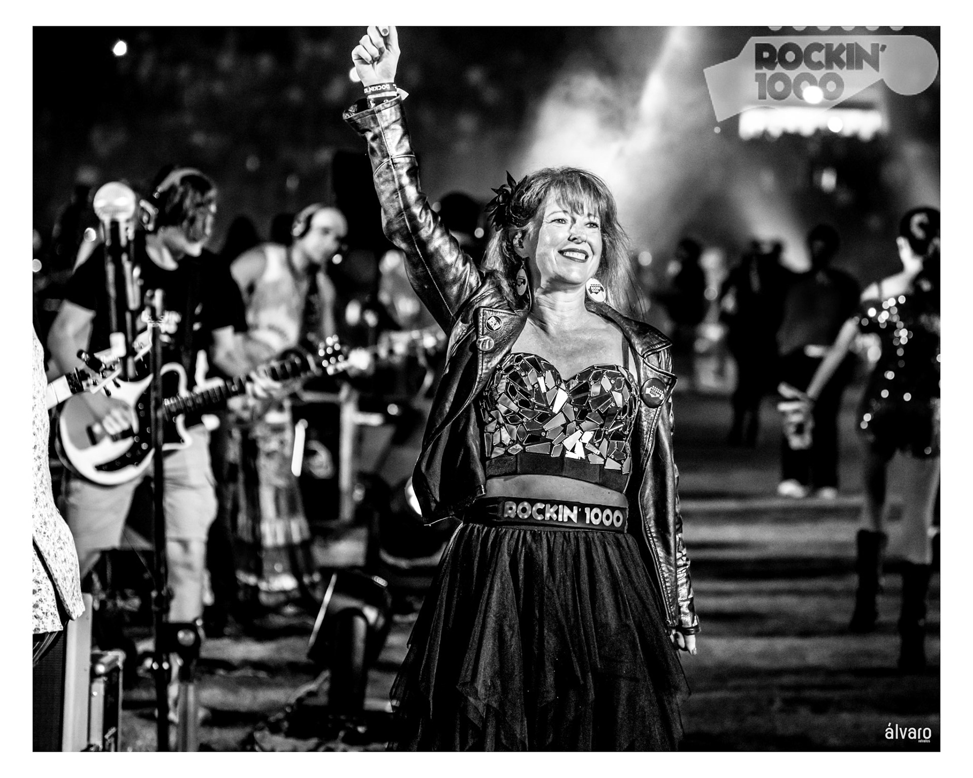 © Copyright uso não autorizado