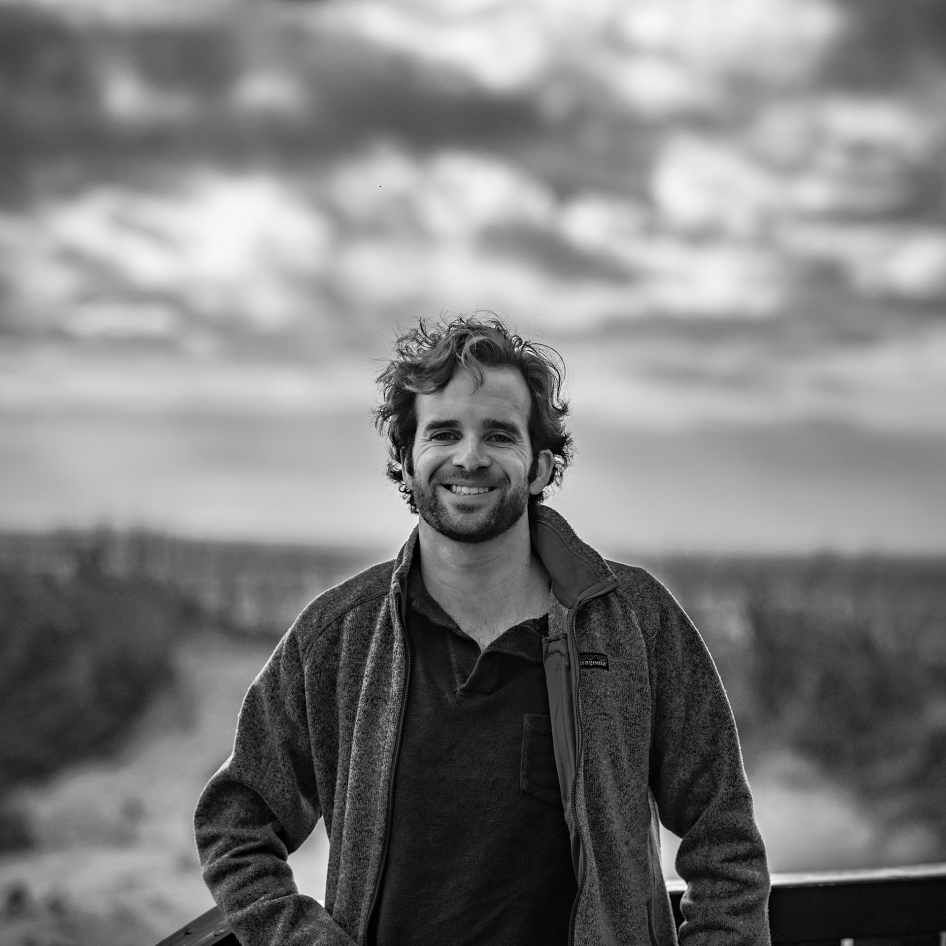 Frederico P. - Dez 2022