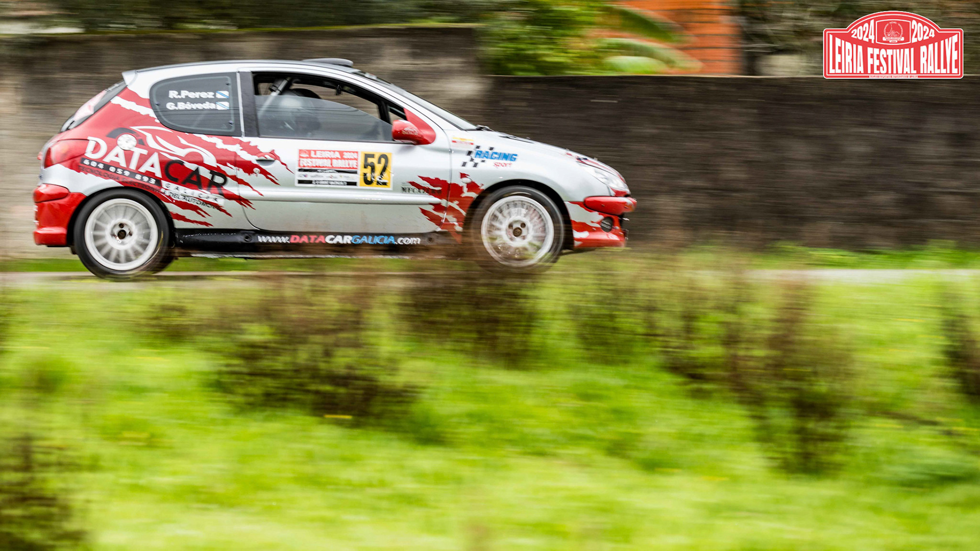 © Copyright uso não autorizado