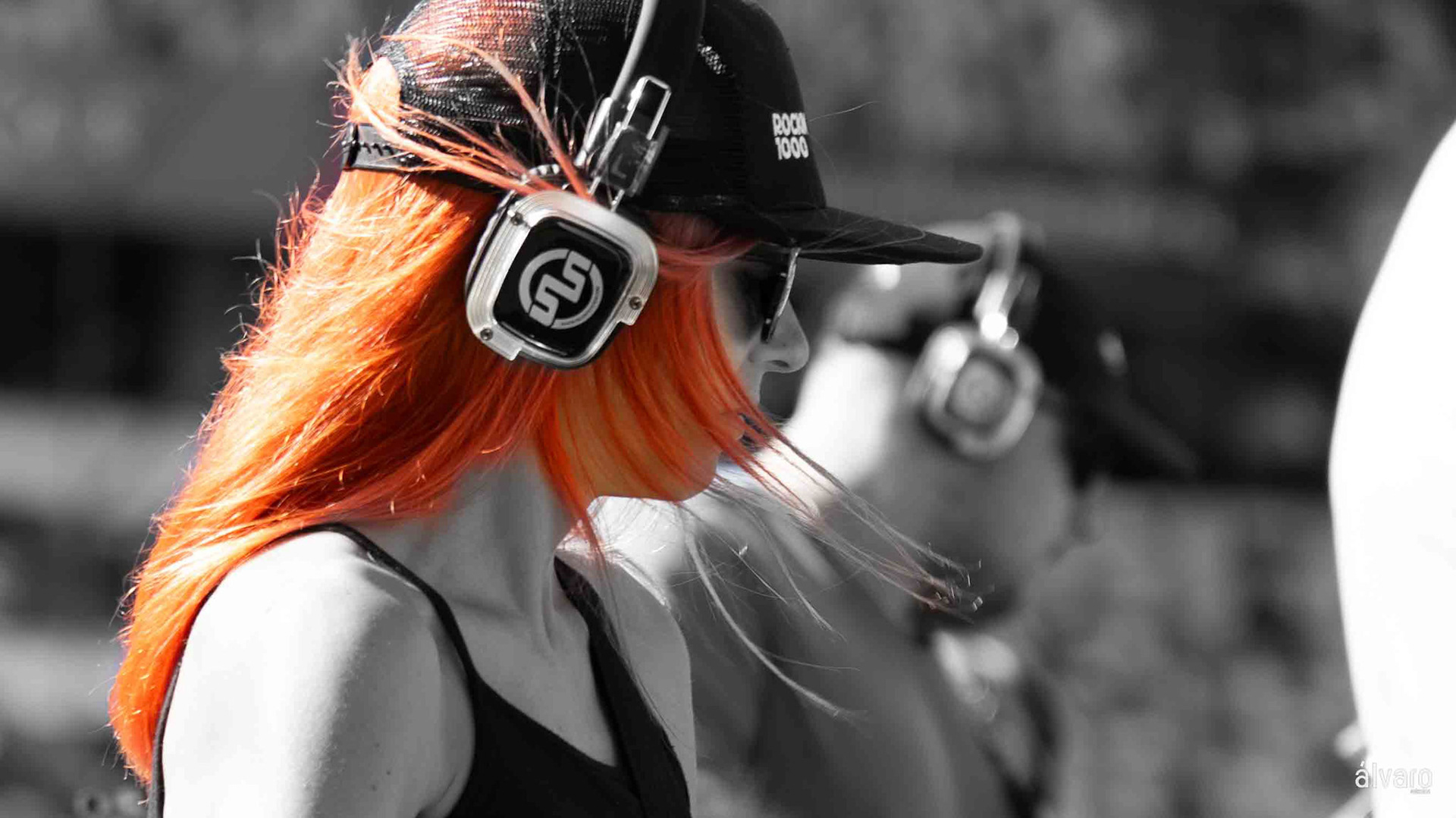 © Copyright uso não autorizado