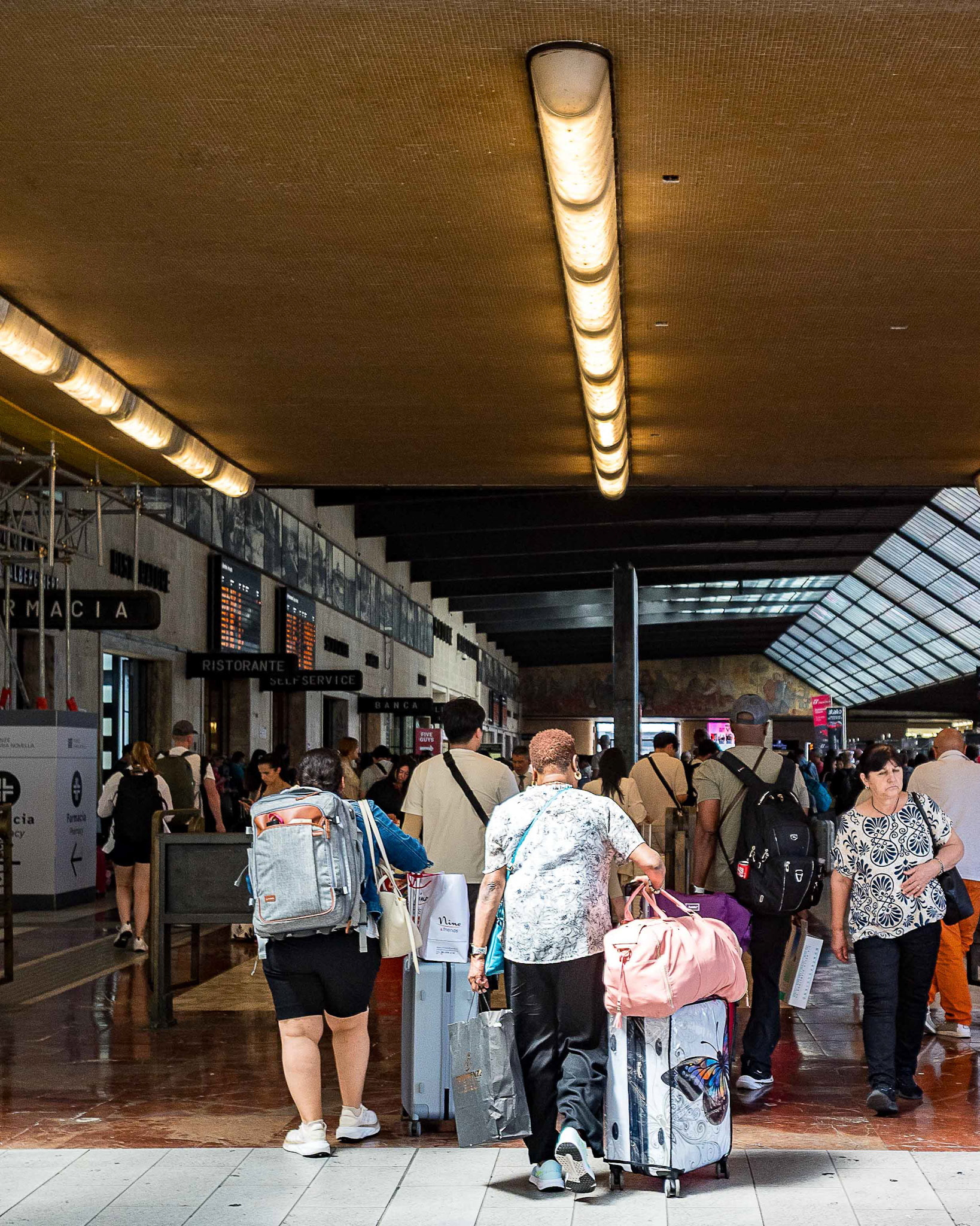 © Copyright uso não autorizado