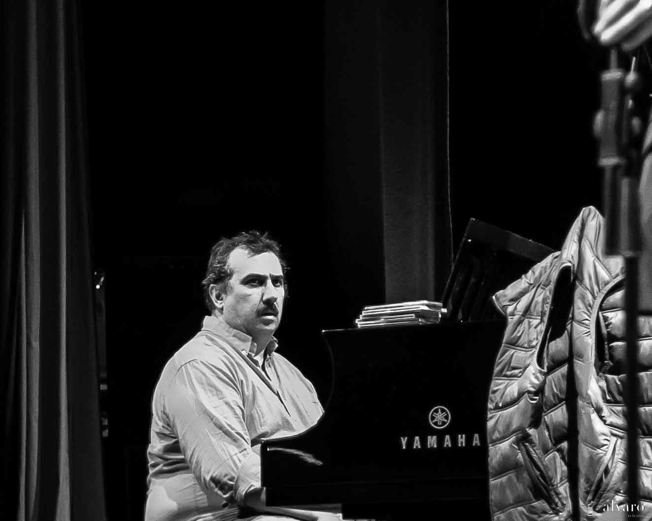 © Copyright uso não autorizado