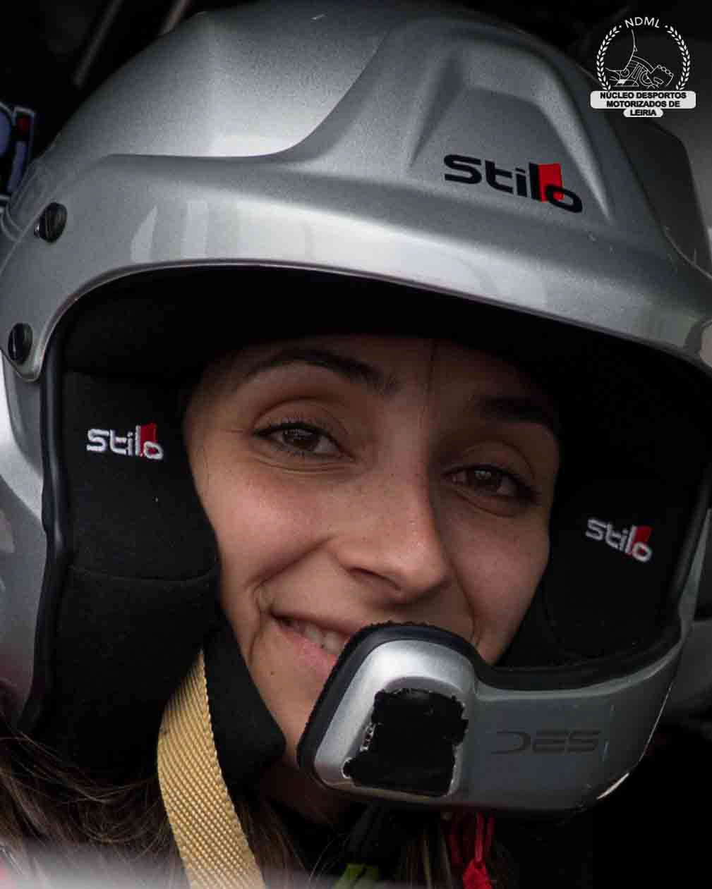 © Copyright uso não autorizado