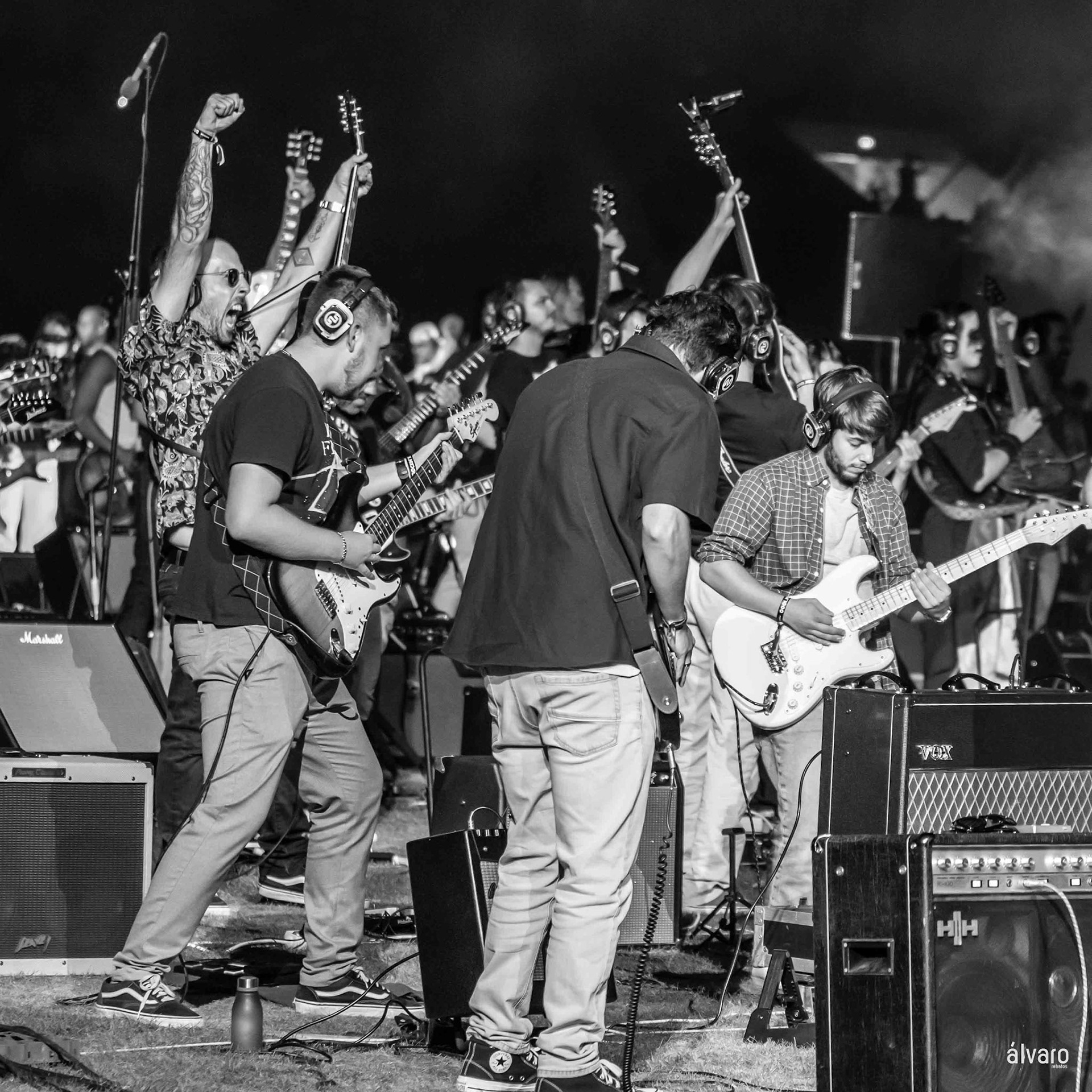 © Copyright uso não autorizado