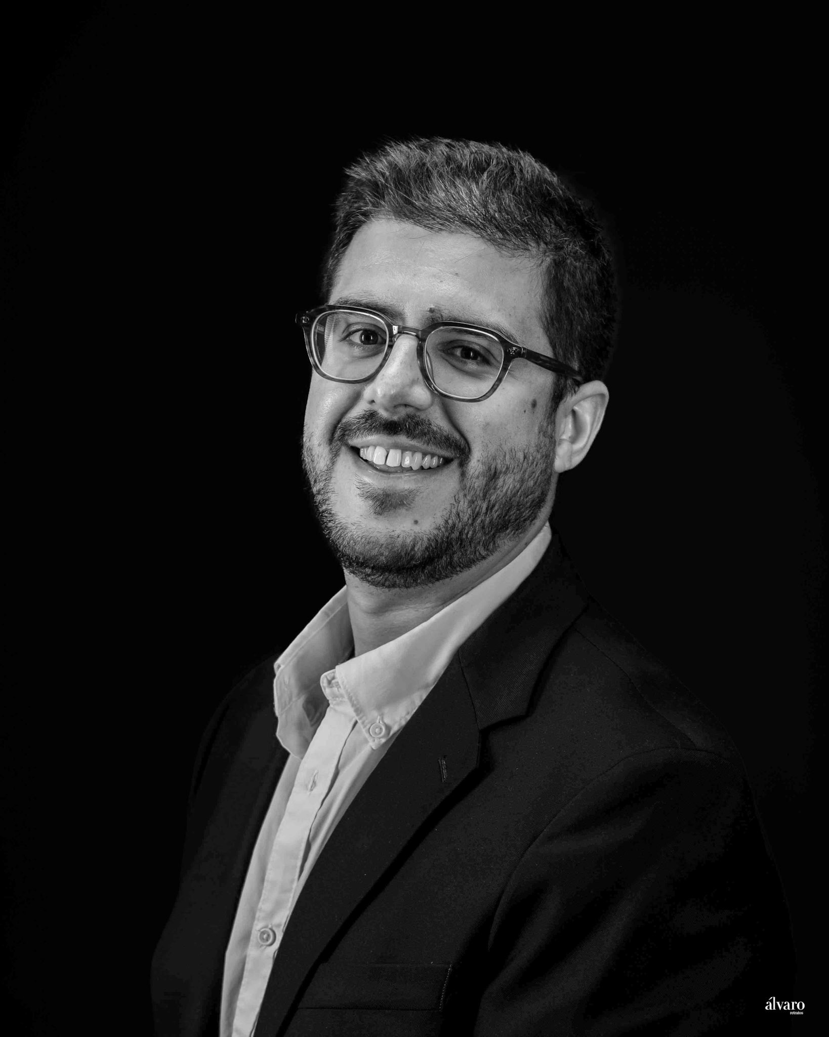 Élio Mouzinho