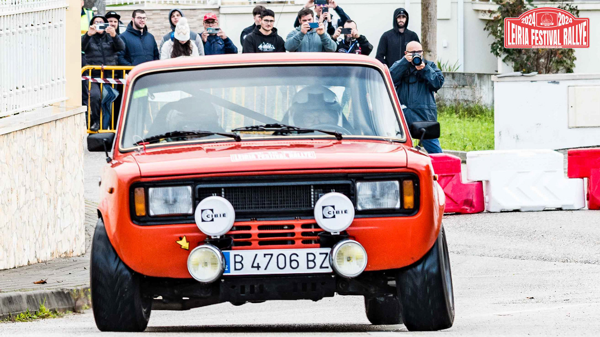 © Copyright uso não autorizado