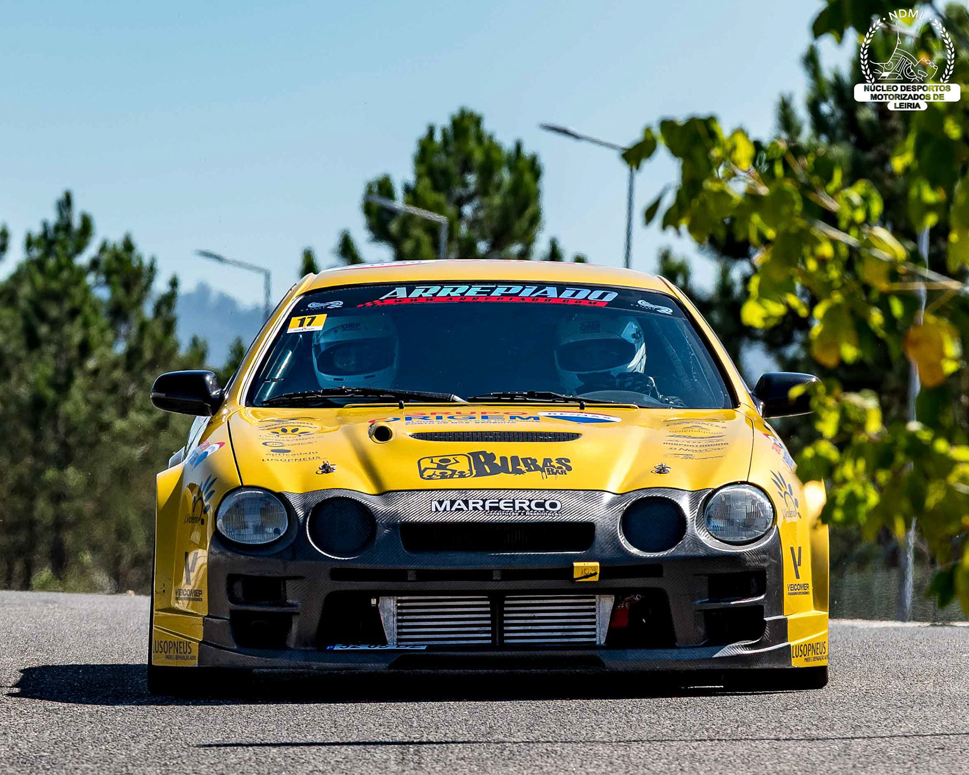 © Copyright uso não autorizado