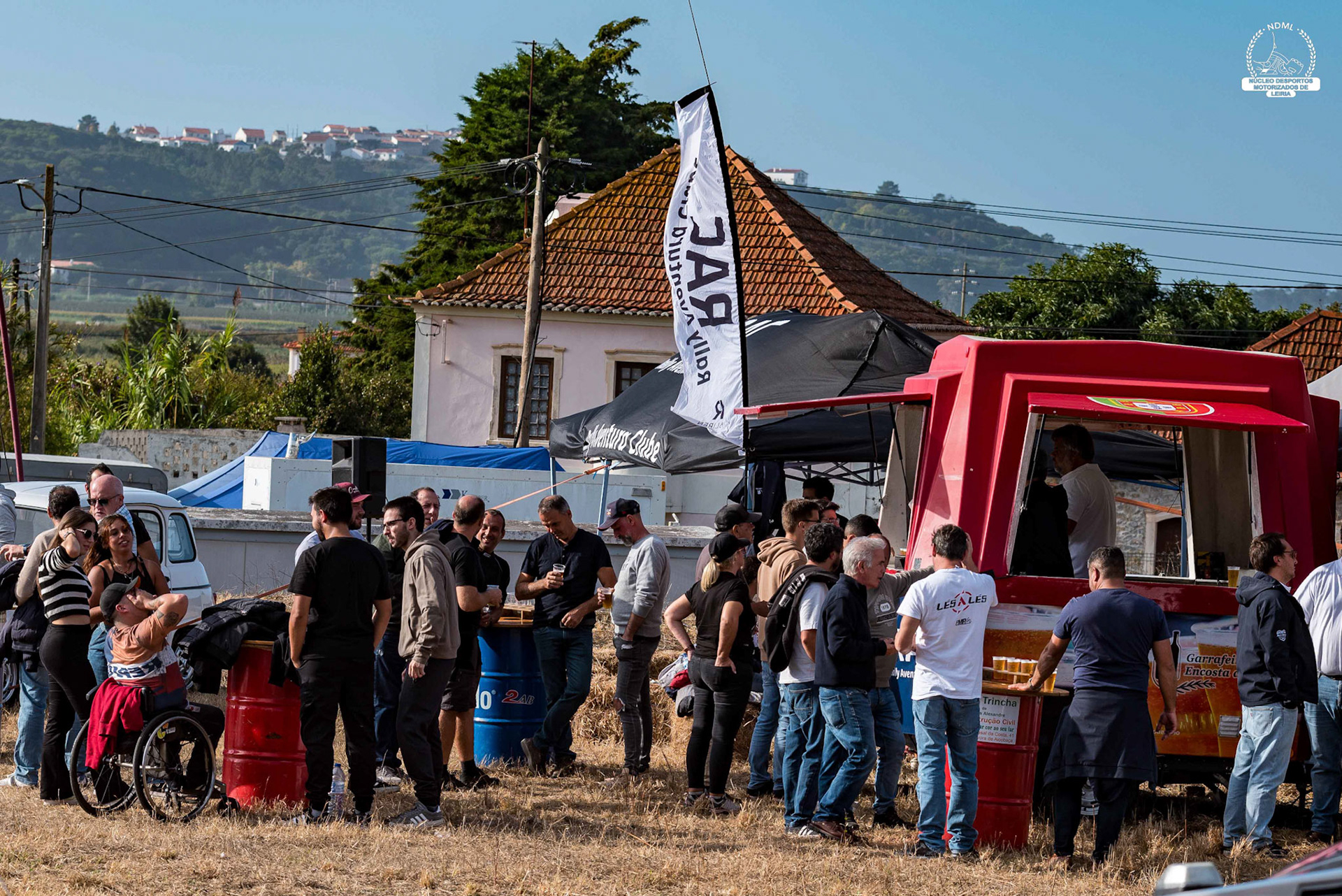 © Copyright uso não autorizado