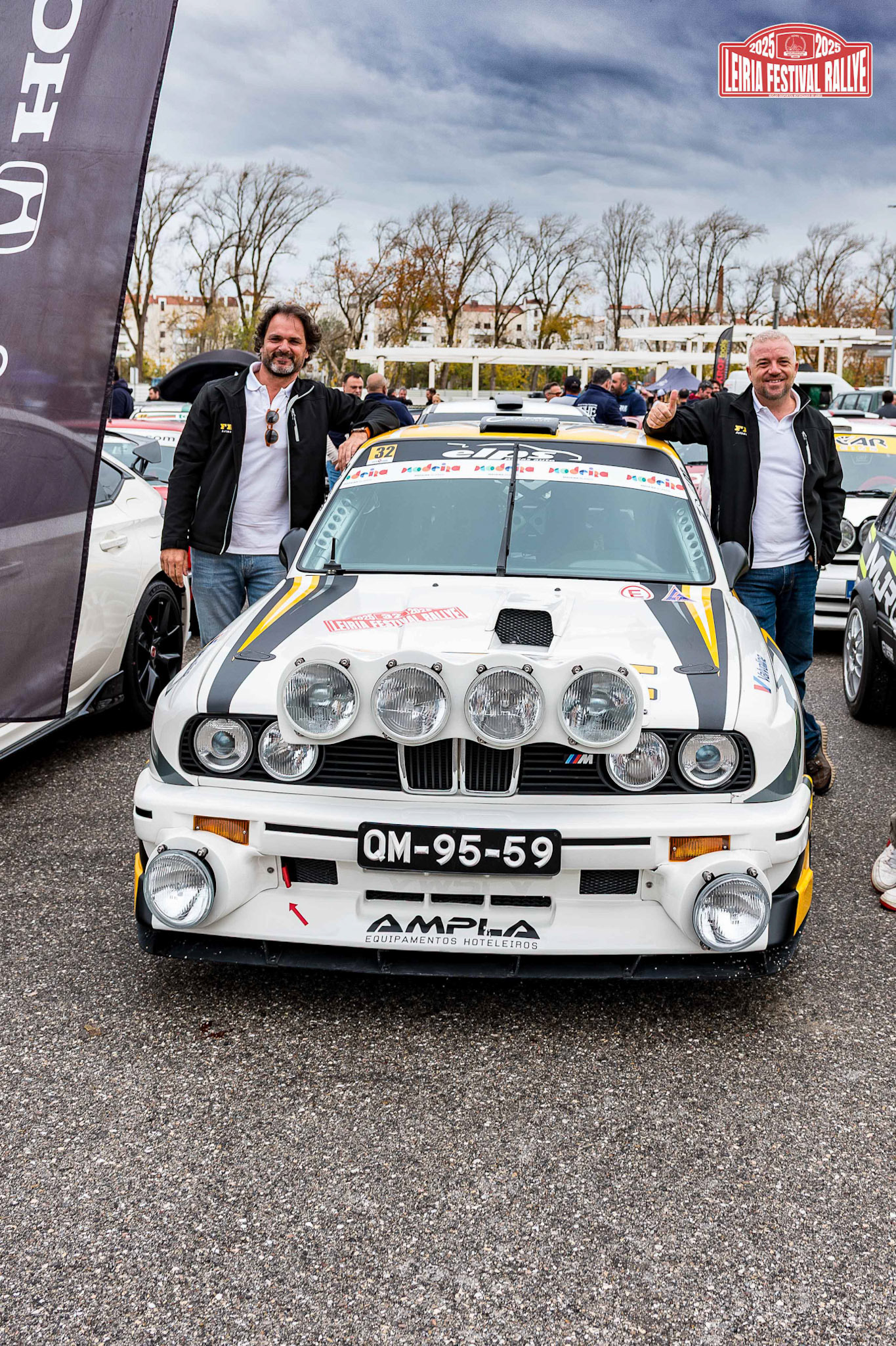 © Copyright uso não autorizado