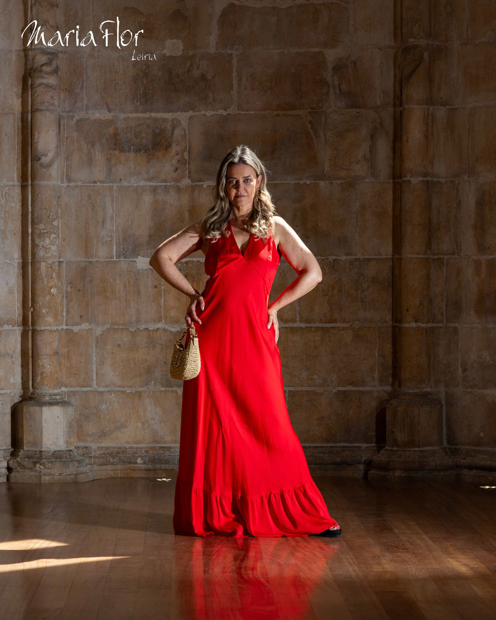 © Copyright uso não autorizado