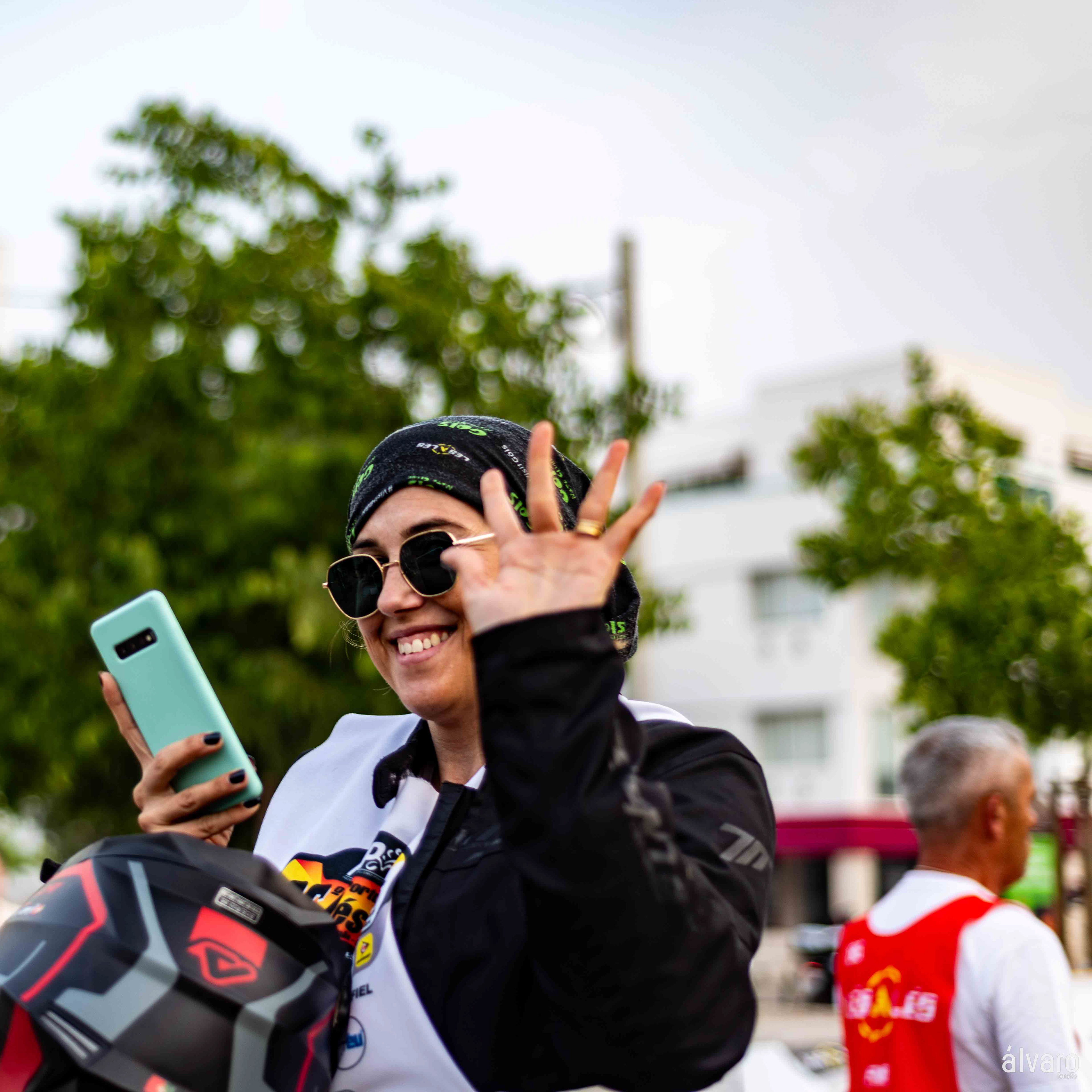 © Copyright uso não autorizado