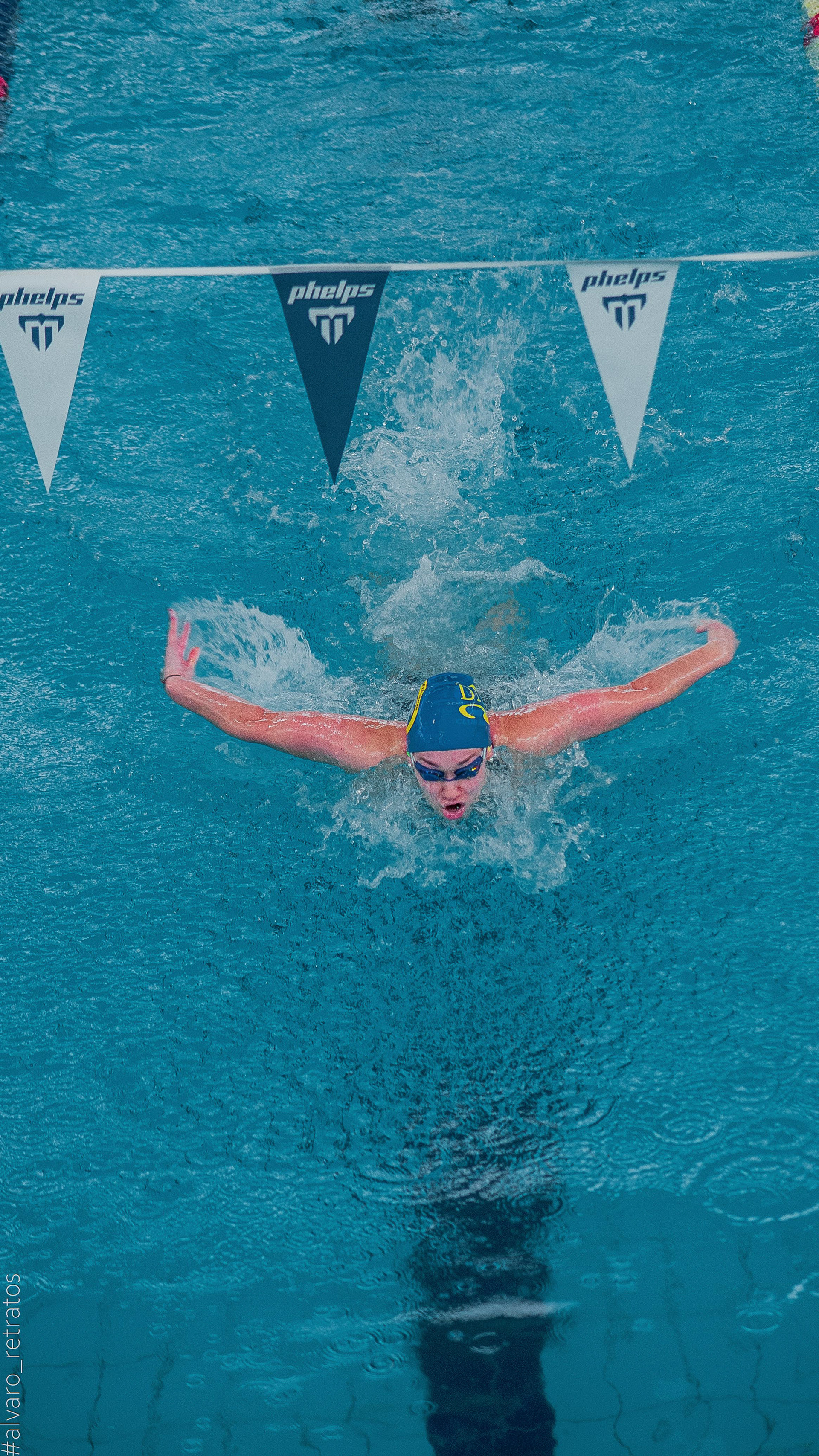 © Copyright uso não autorizado