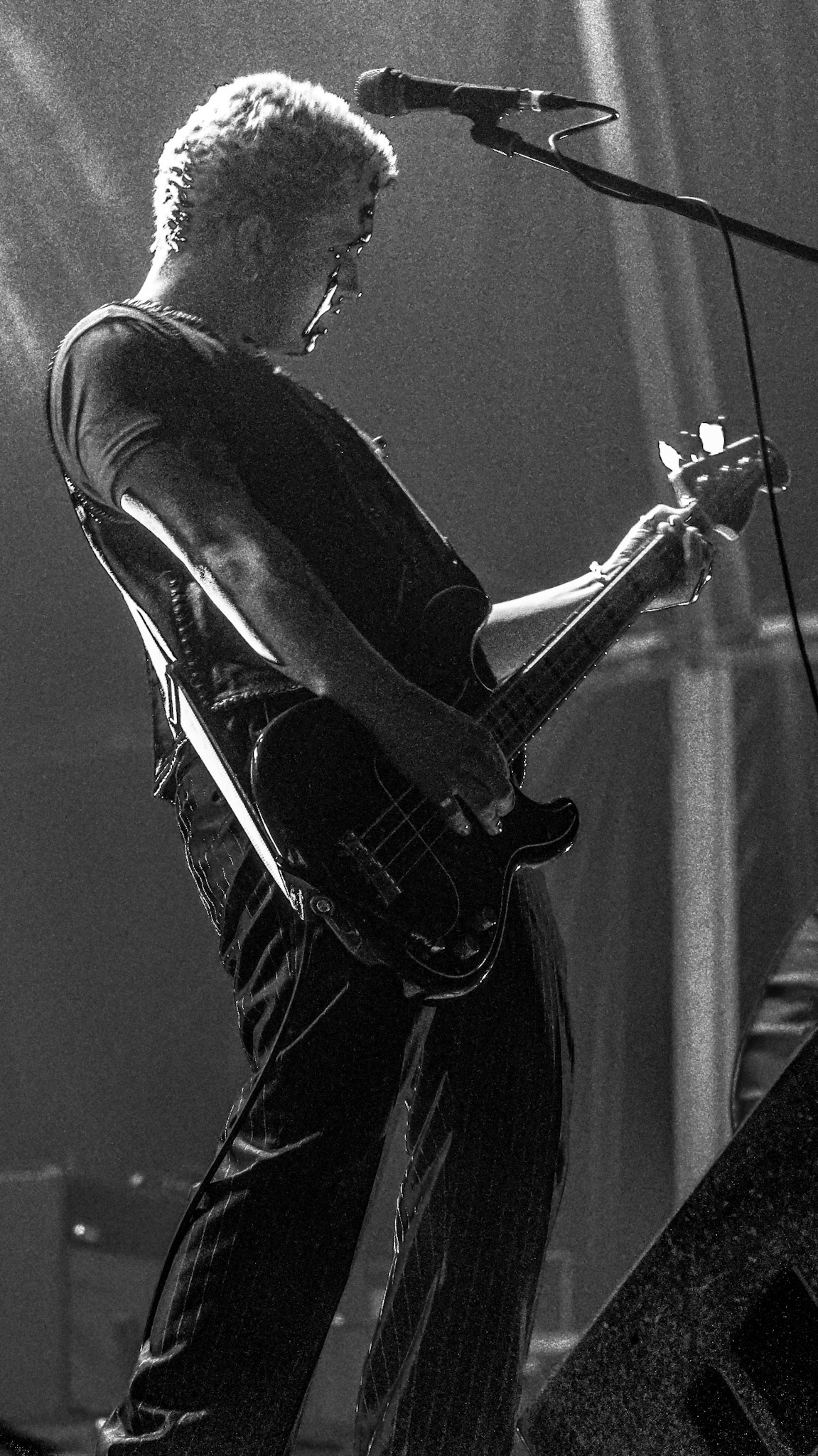 2023 Jardim Luís de Camões