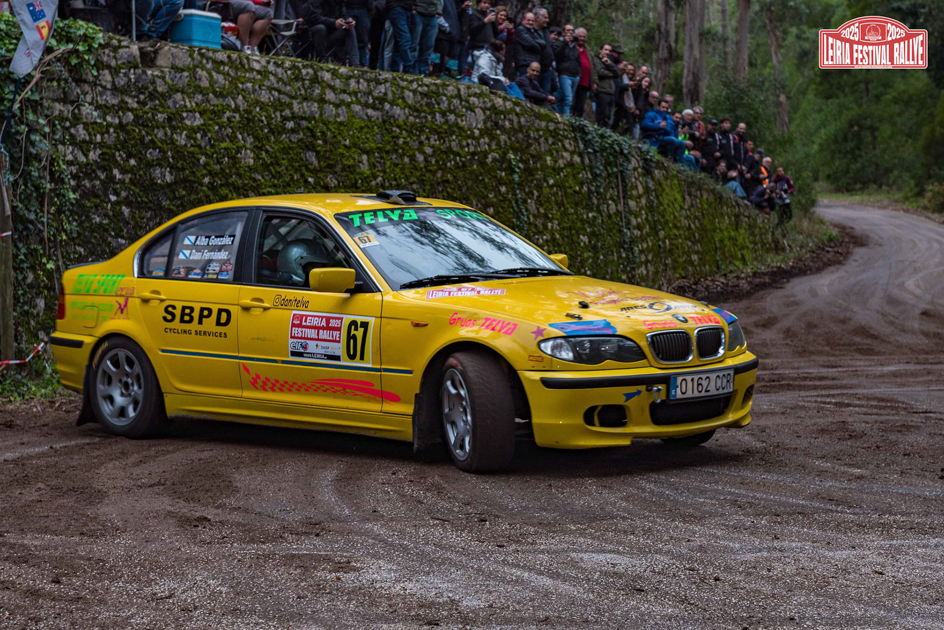 © Copyright uso não autorizado