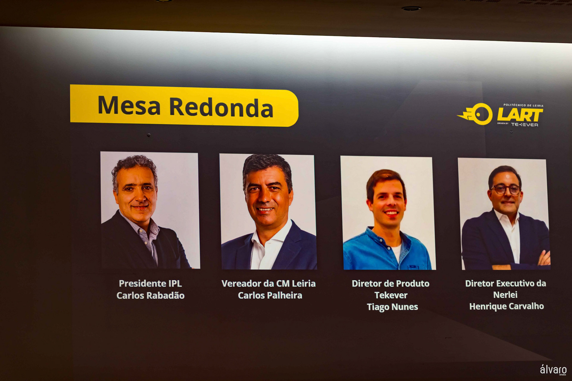 © Copyright uso não autorizado