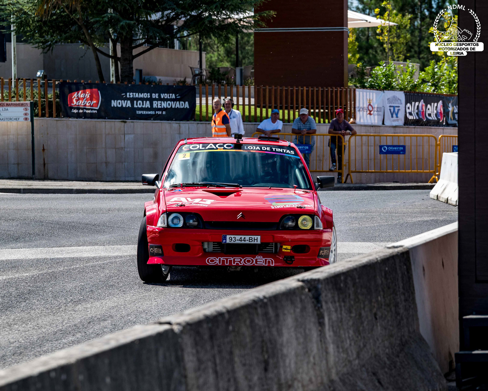 © Copyright uso não autorizado