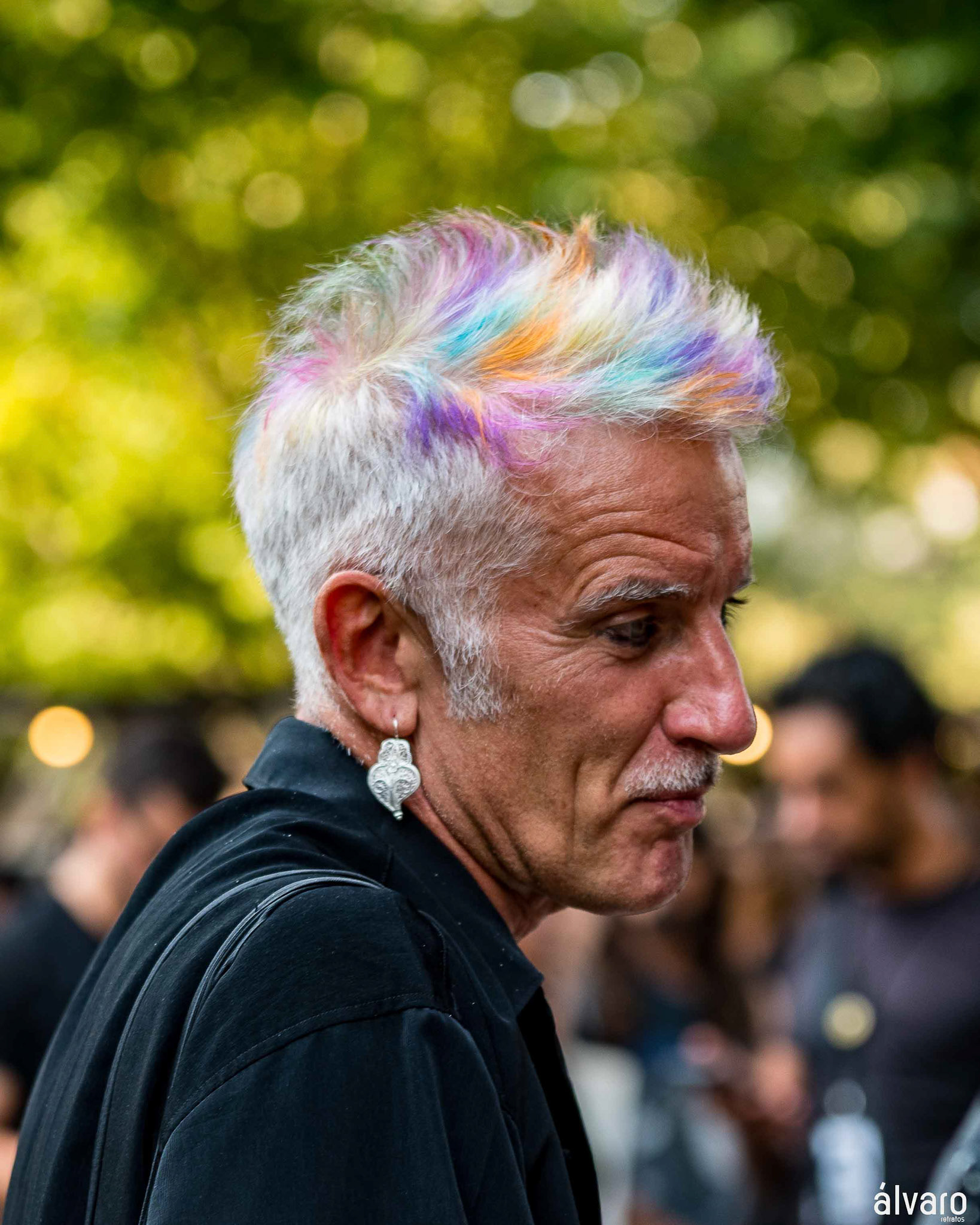 2025 - © Copyright uso não autorizado