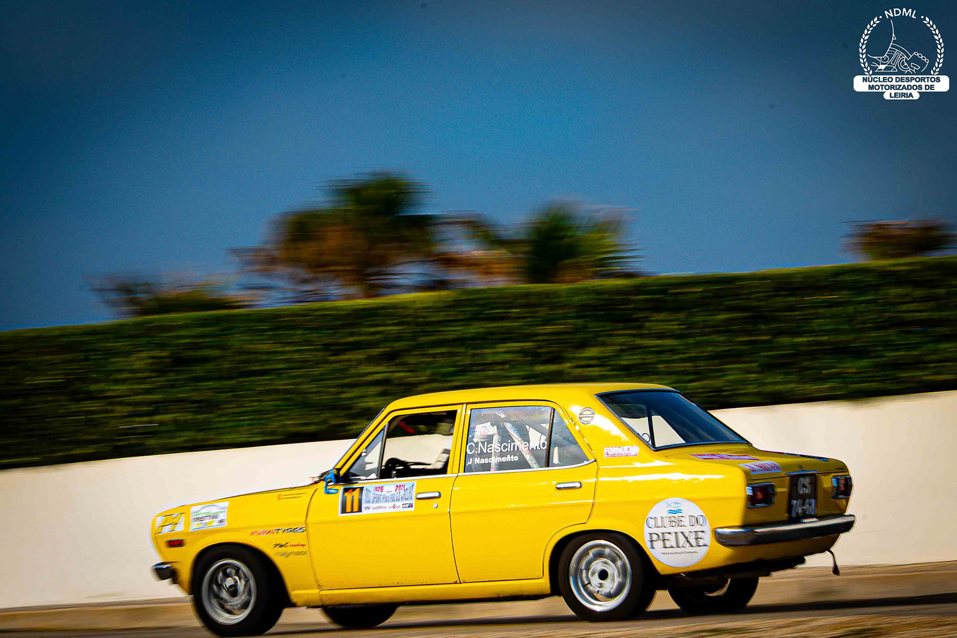 © Copyright uso não autorizado