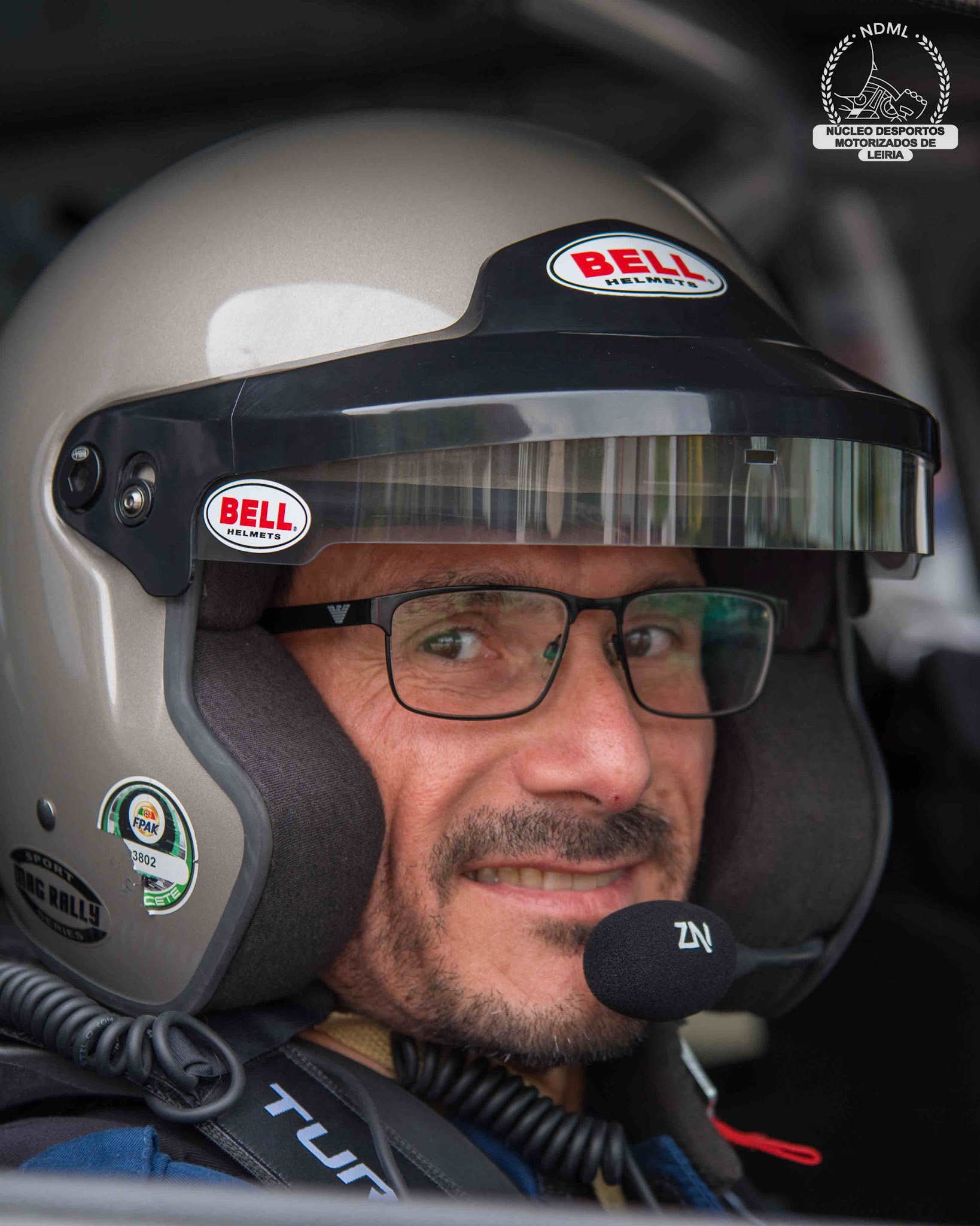 © Copyright uso não autorizado