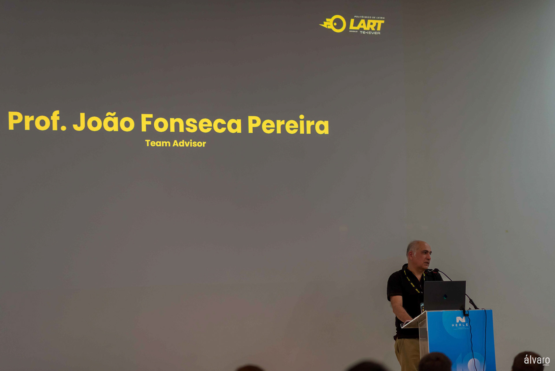 © Copyright uso não autorizado