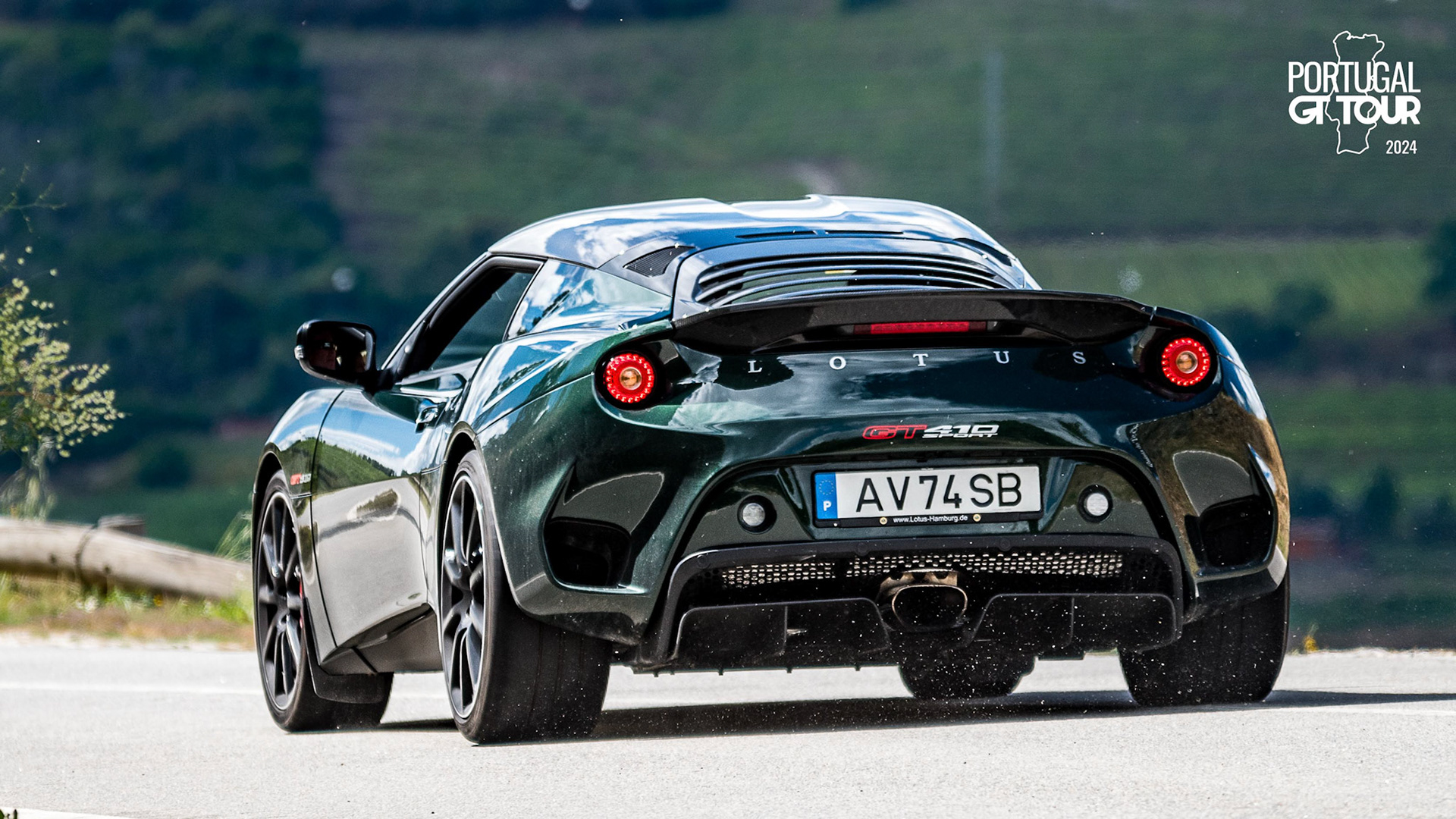 © Copyright uso não autorizado