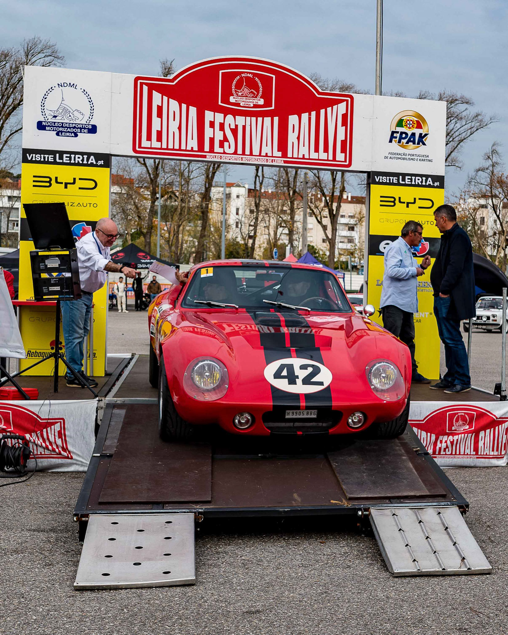 © Copyright uso não autorizado