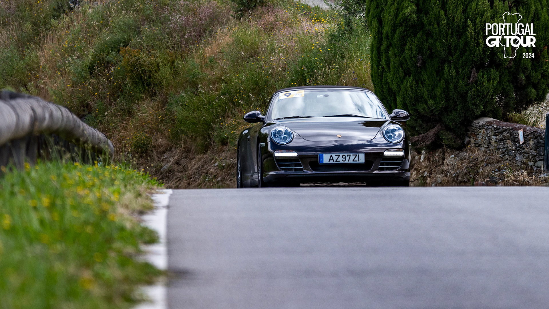 © Copyright uso não autorizado