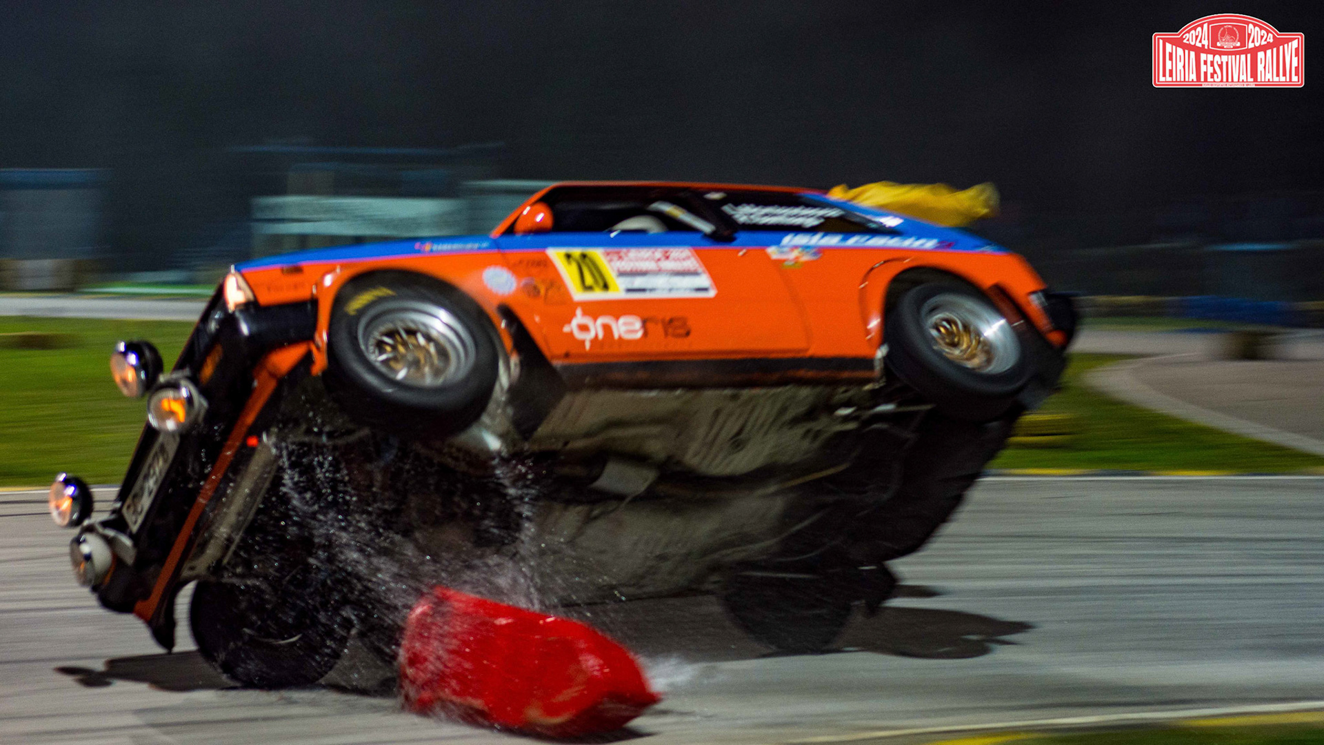 © Copyright uso não autorizado