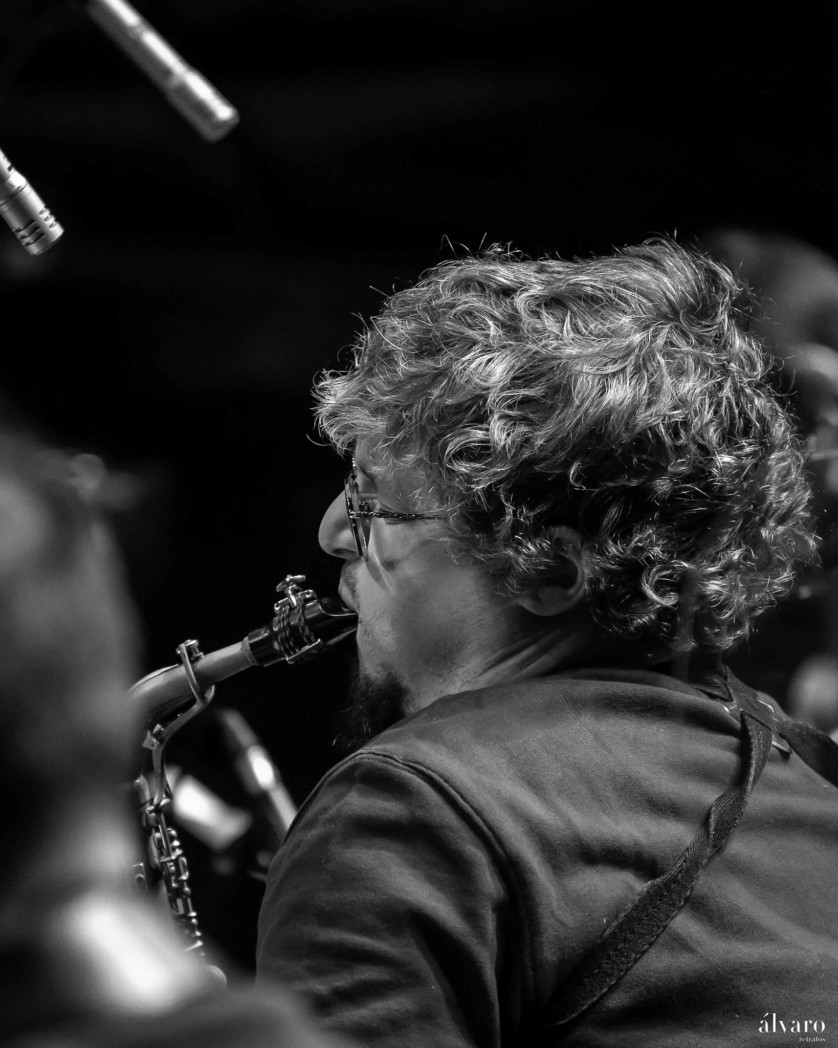 © Copyright uso não autorizado