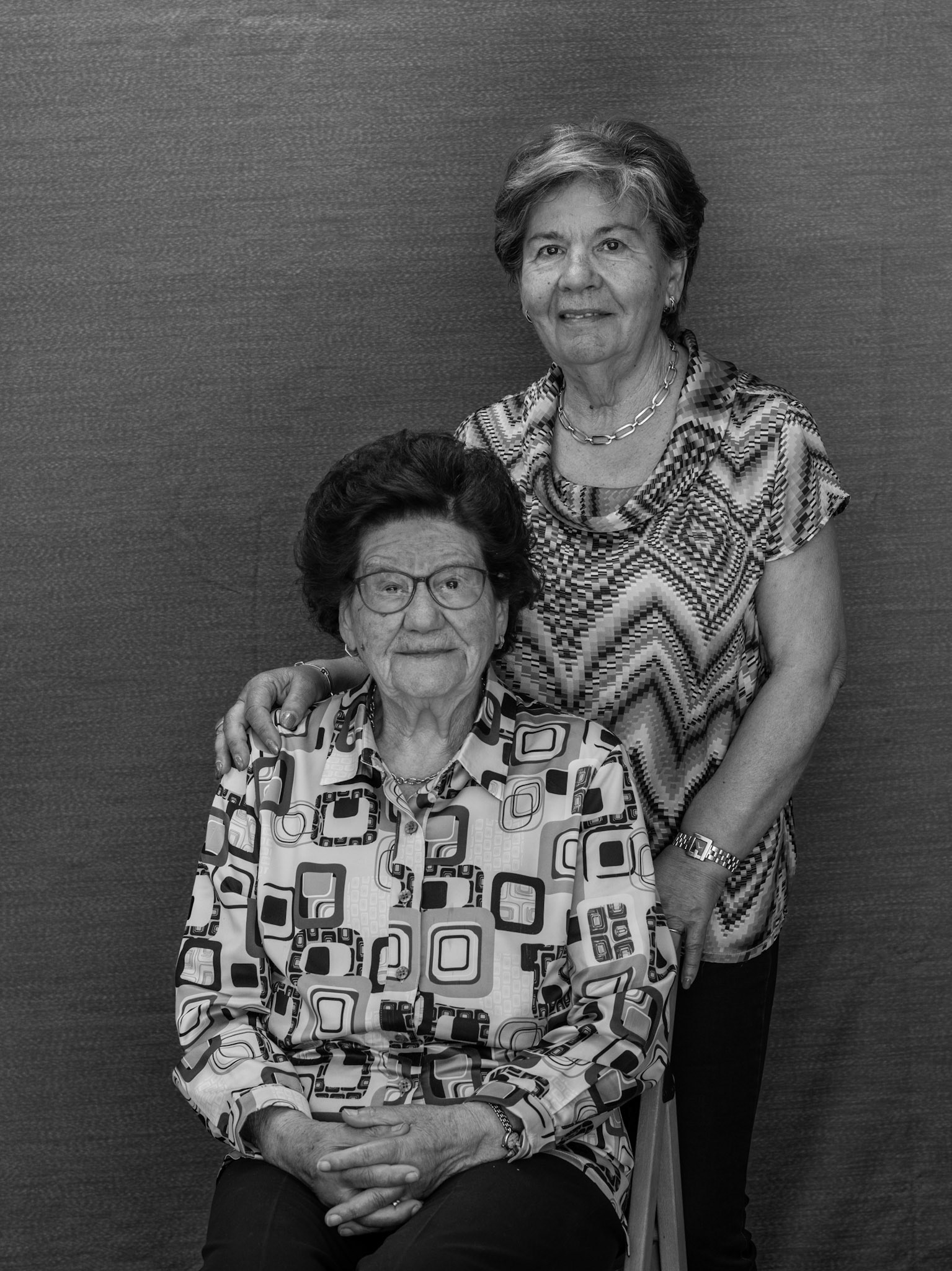 © Copyright uso não autorizado