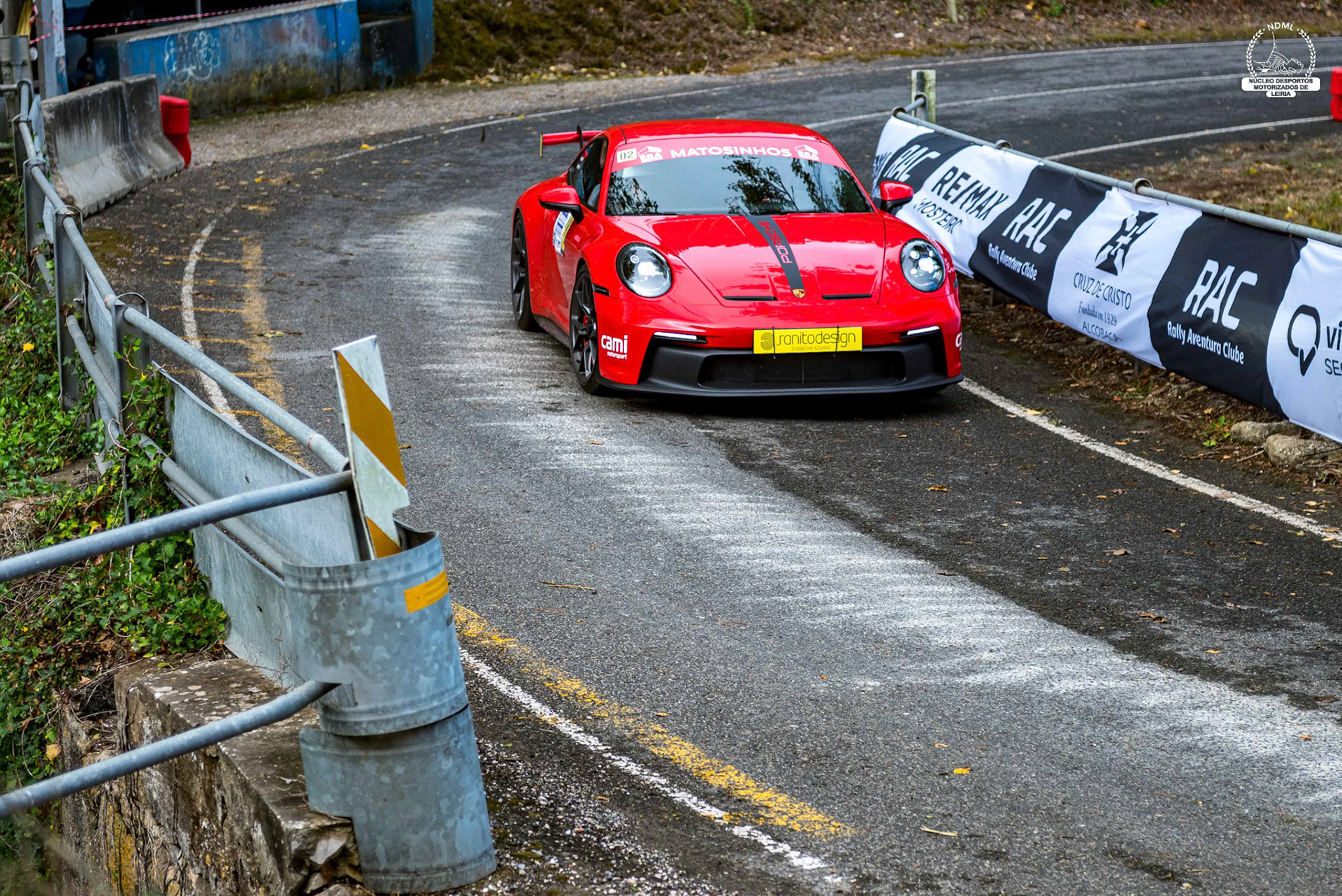 © Copyright uso não autorizado