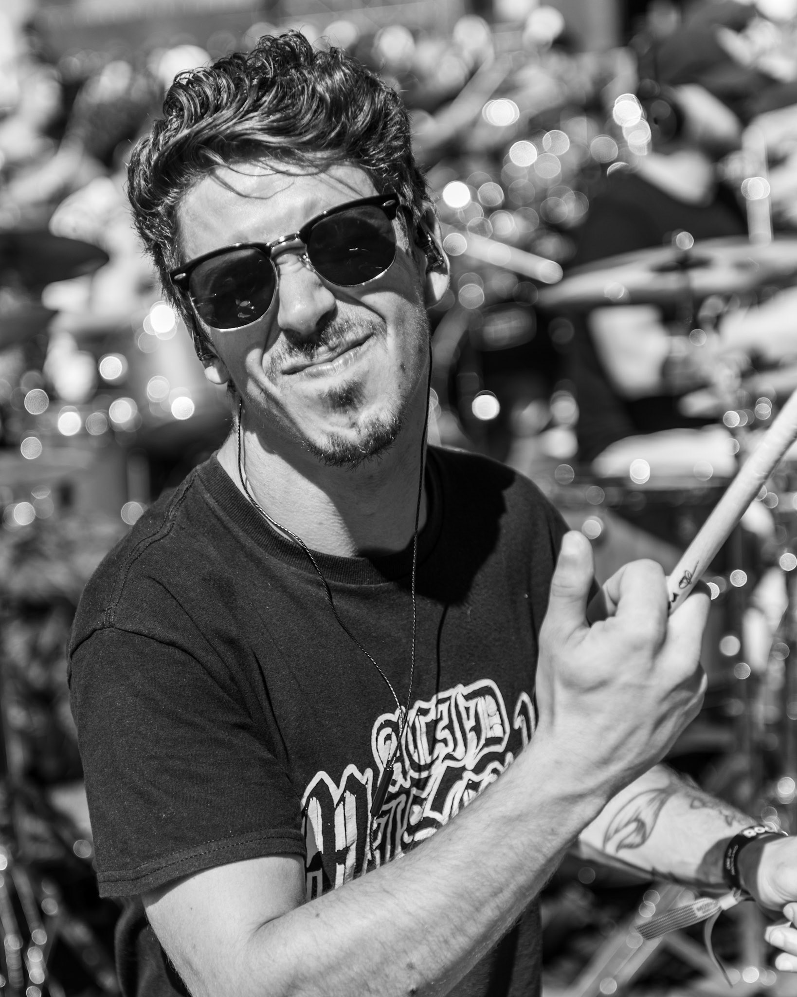 © Copyright uso não autorizado