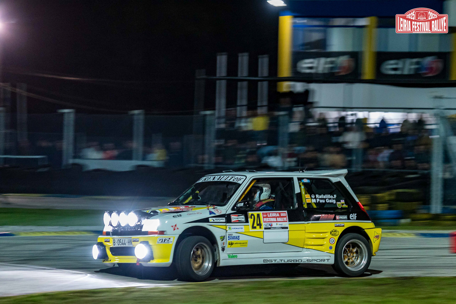 © Copyright uso não autorizado